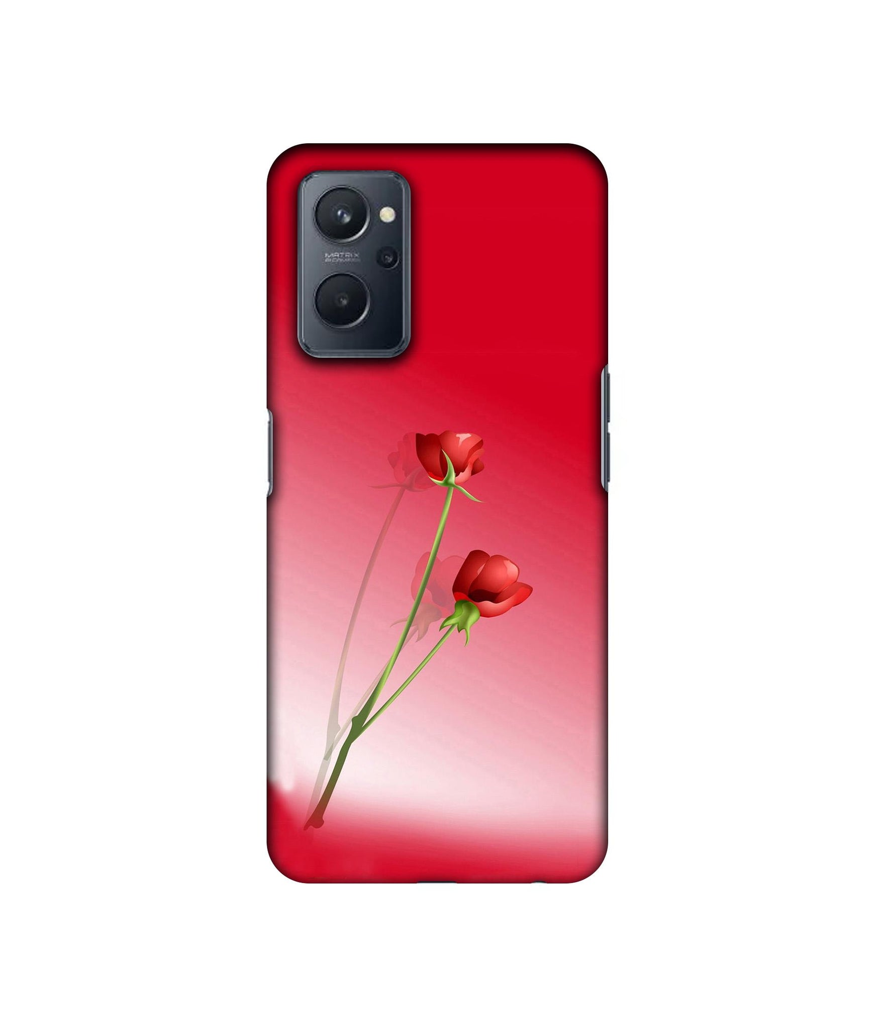 Realme 9i 4G