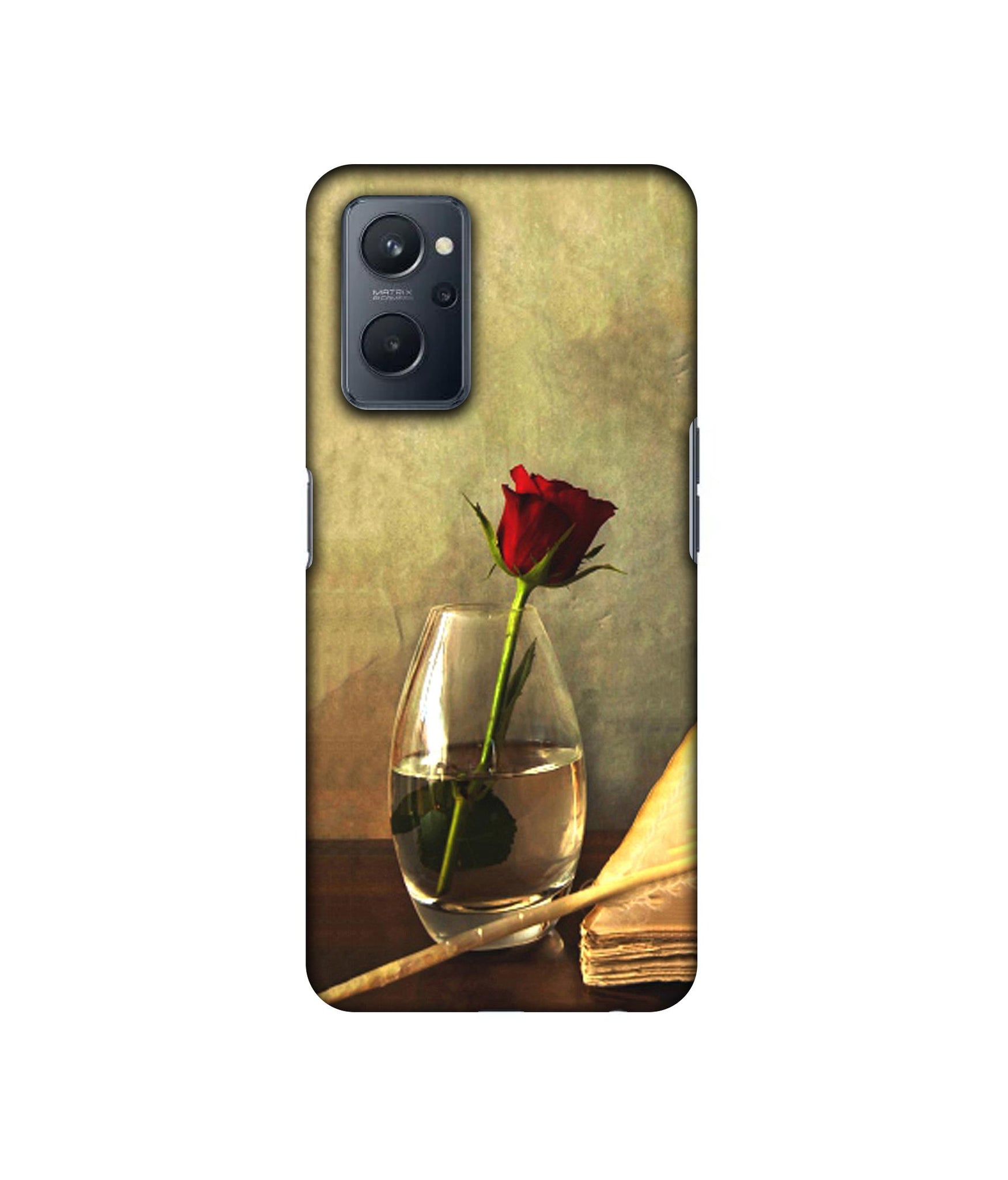 Realme 9i 4G