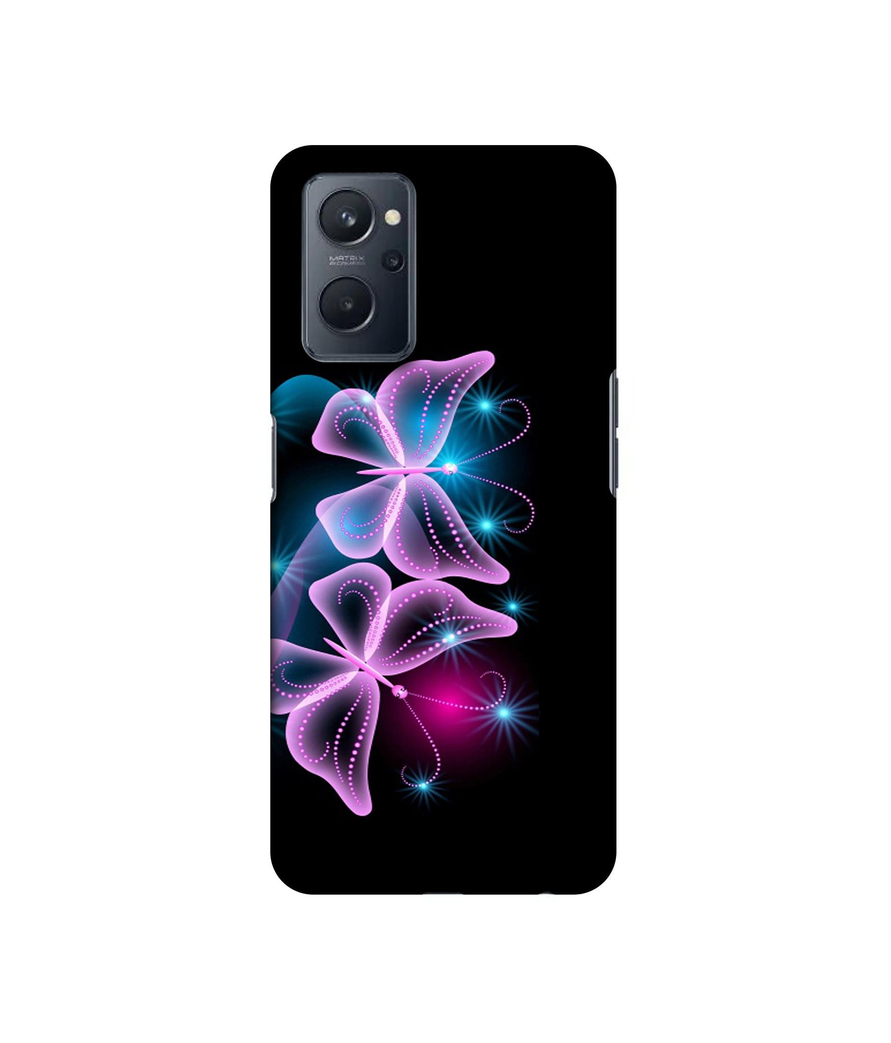 Realme 9i 4G