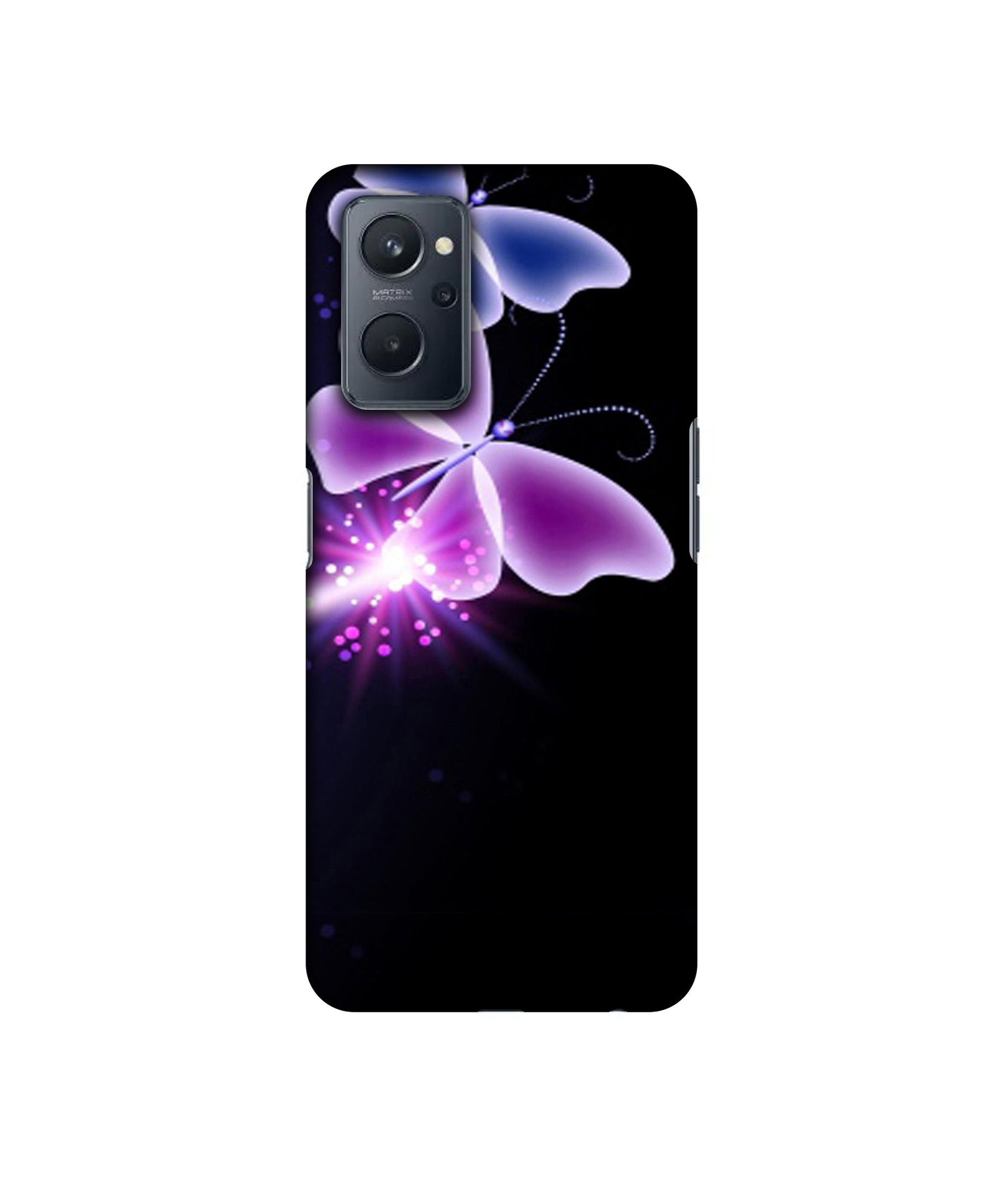 Realme 9i 4G