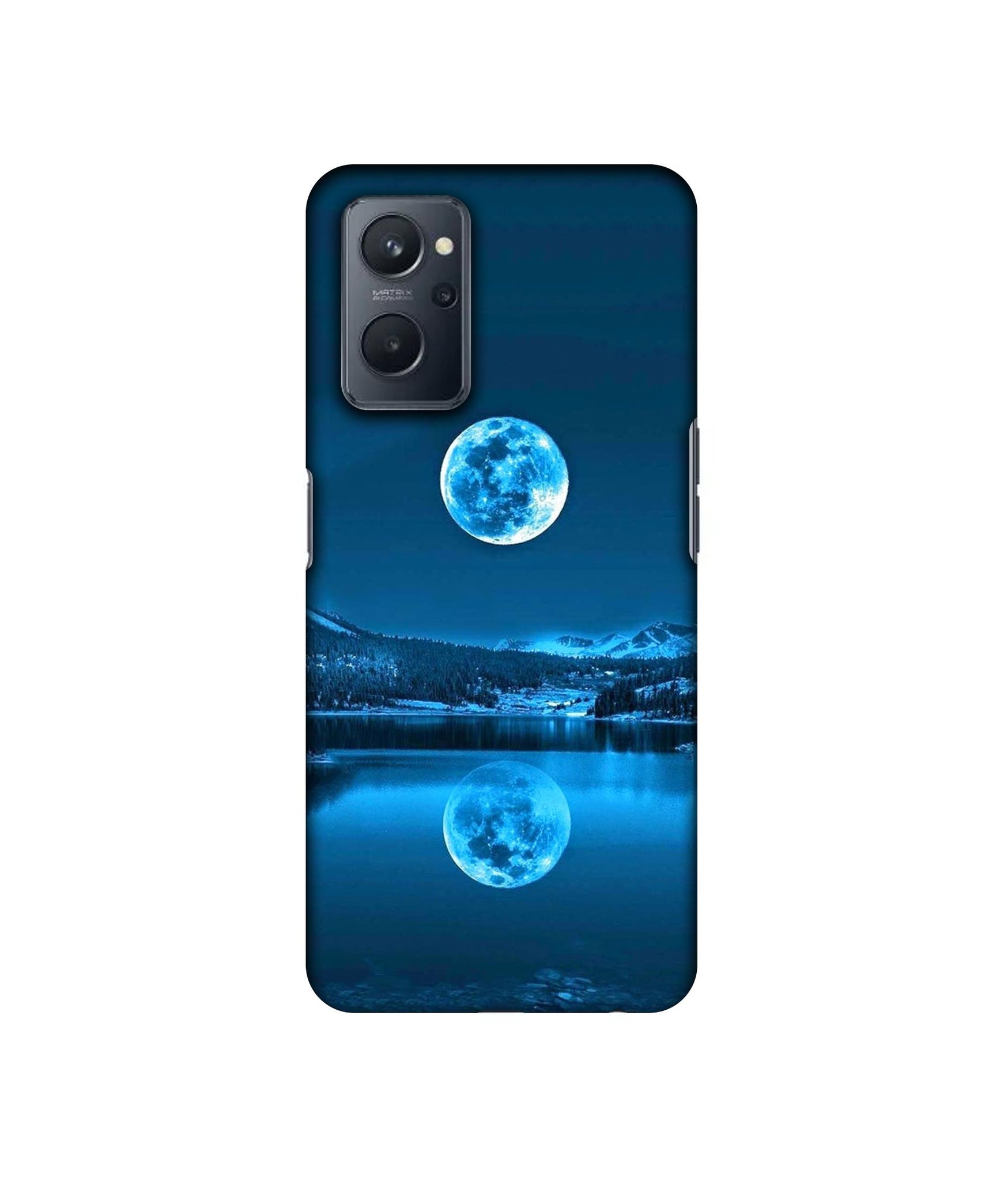 Realme 9i 4G
