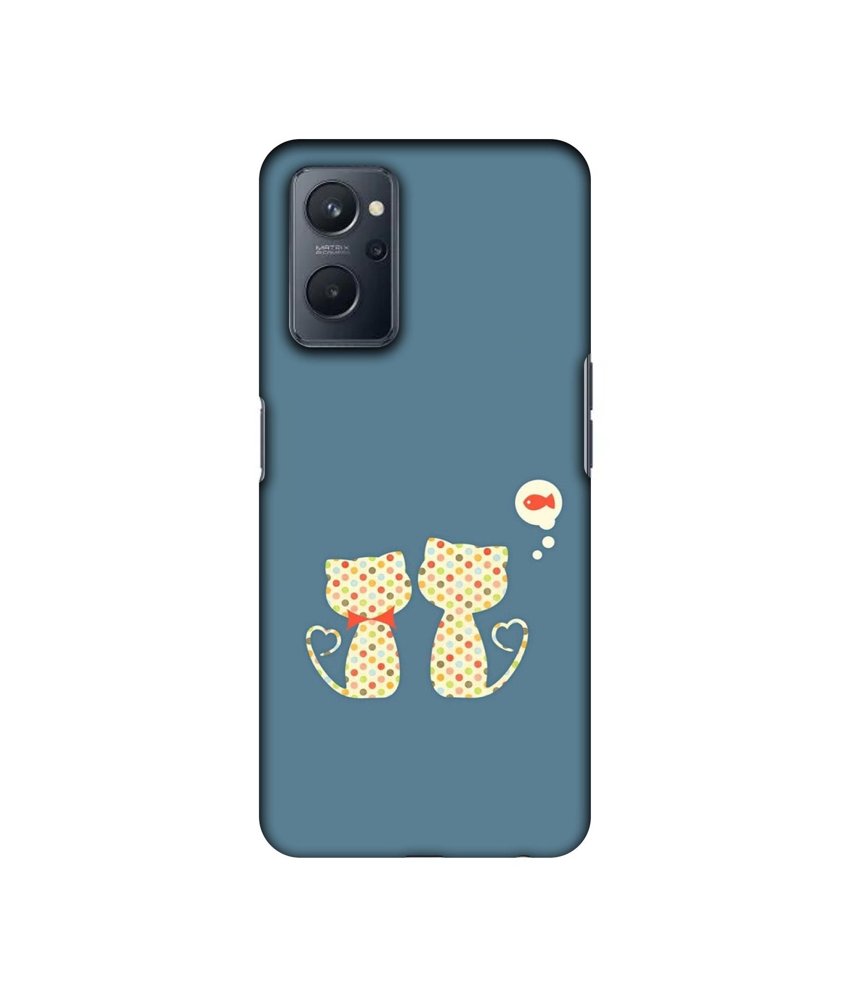 Realme 9i 4G