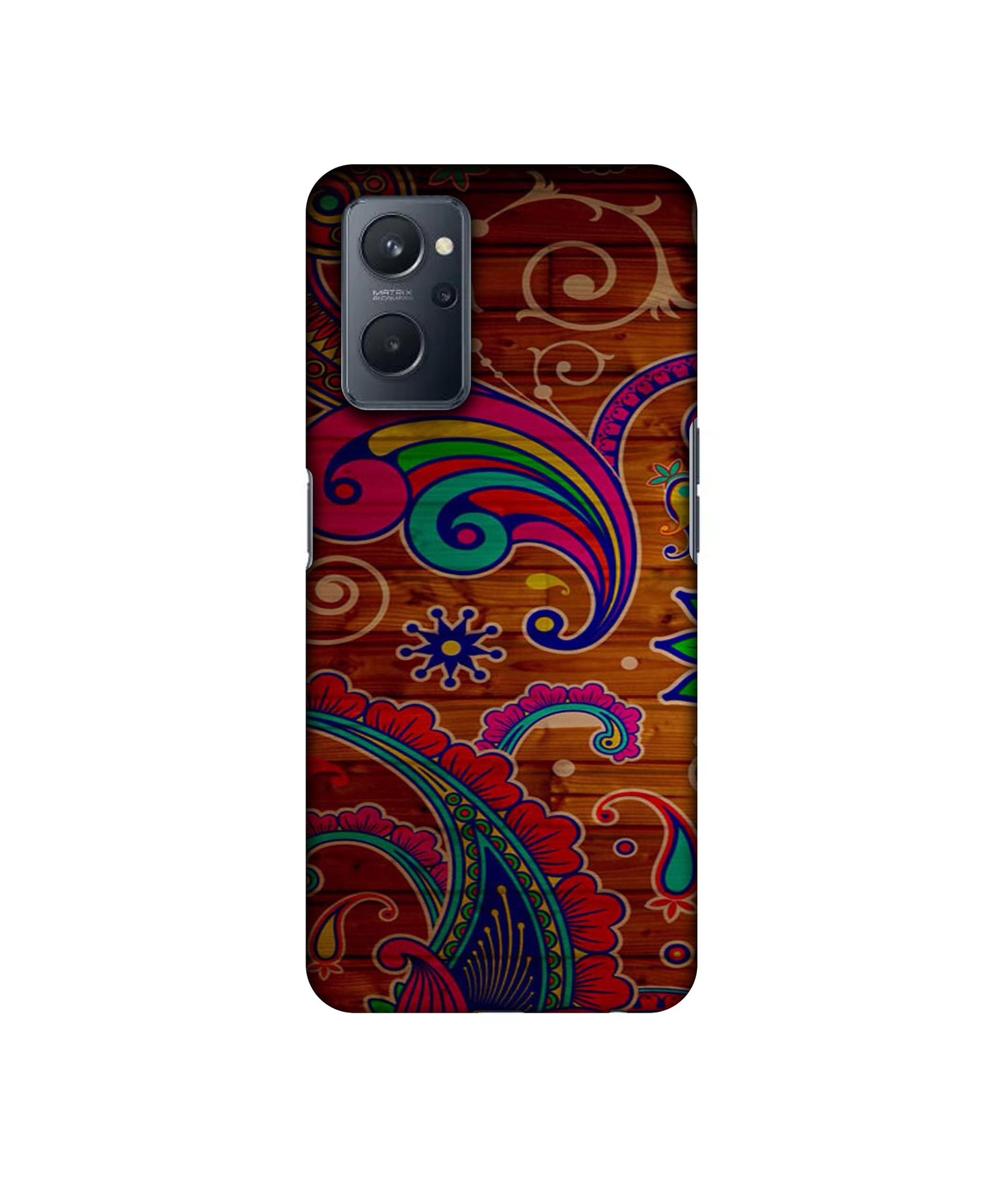 Realme 9i 4G