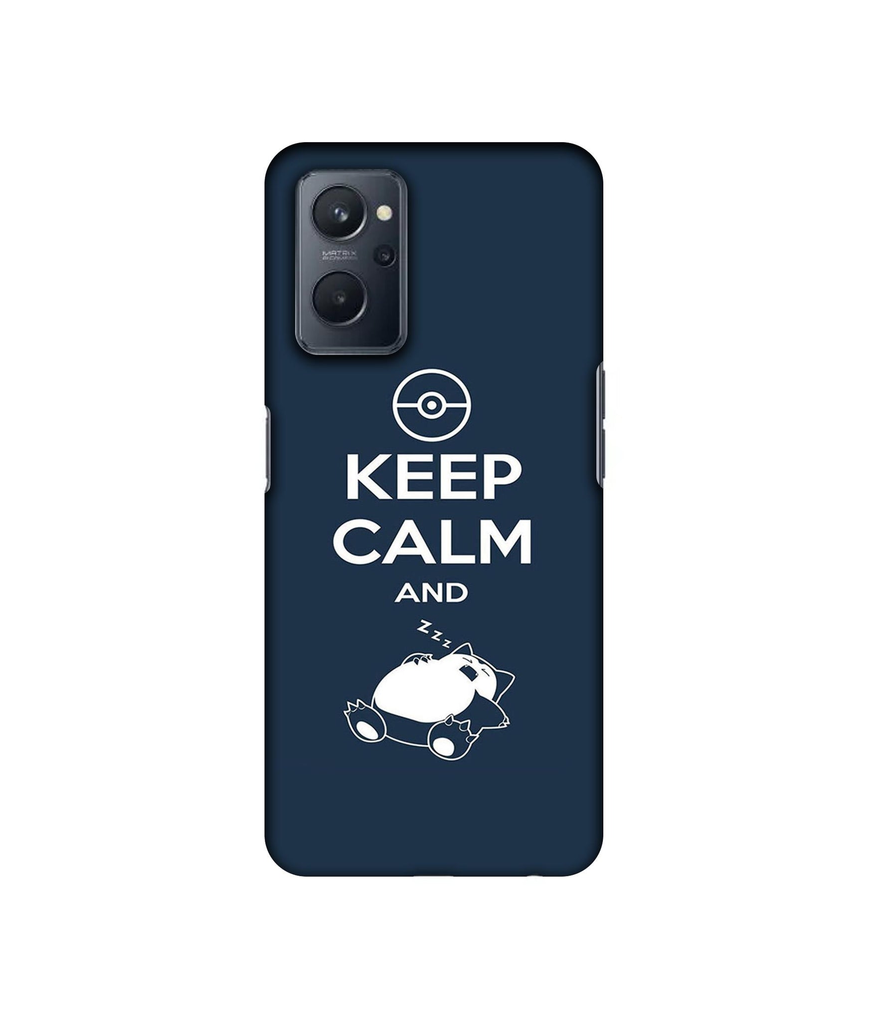 Realme 9i 4G
