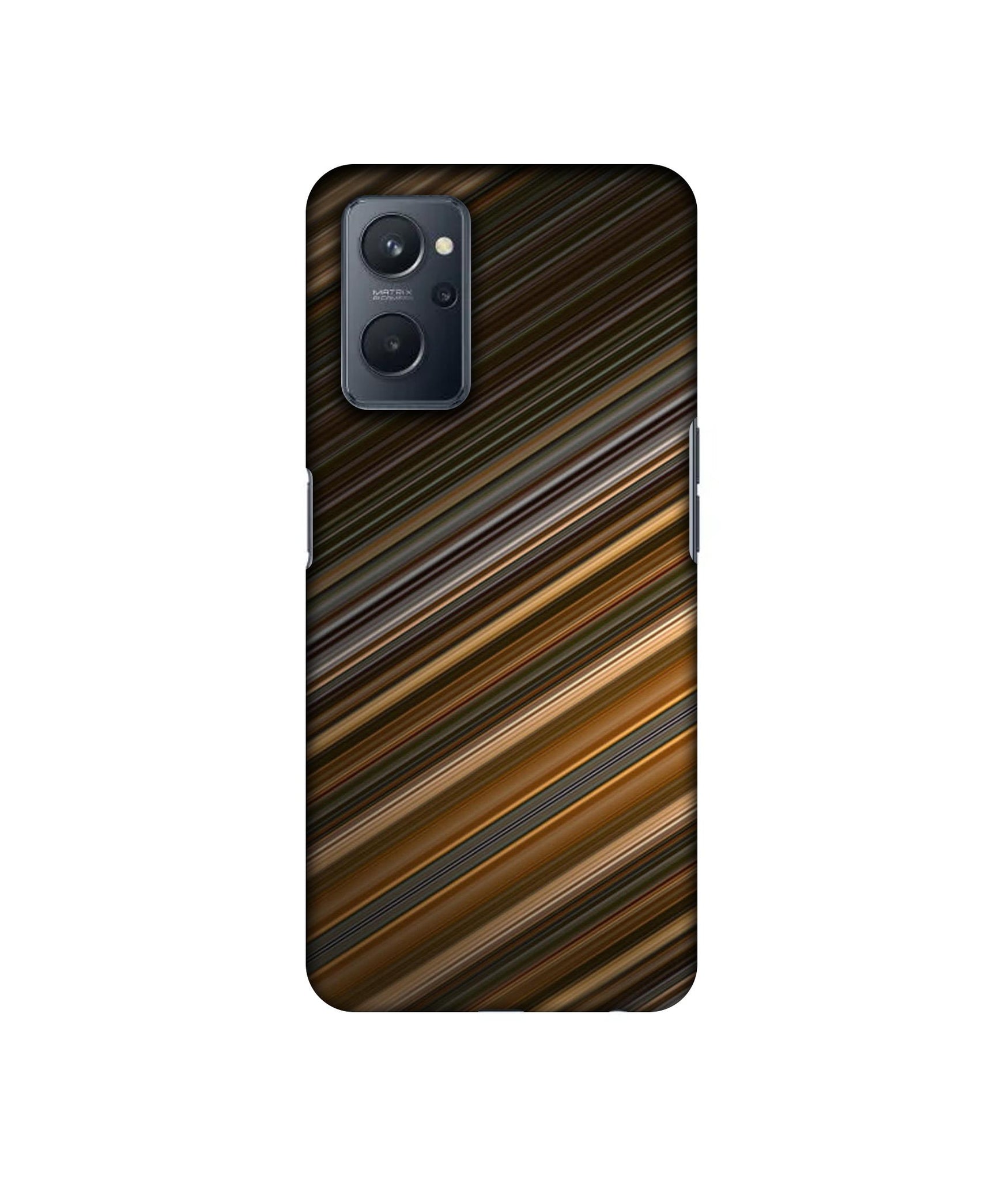 Realme 9i 4G