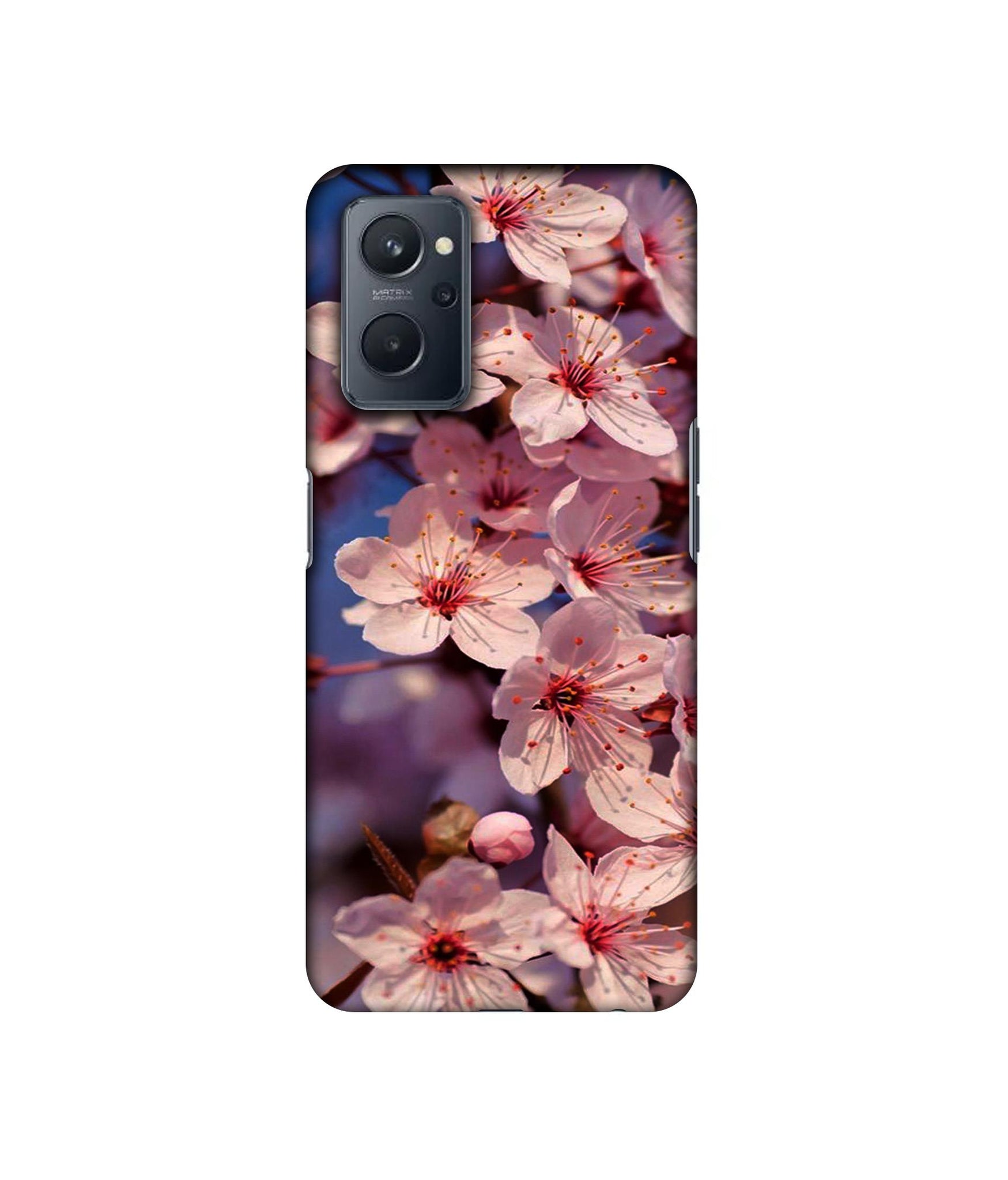 Realme 9i 4G
