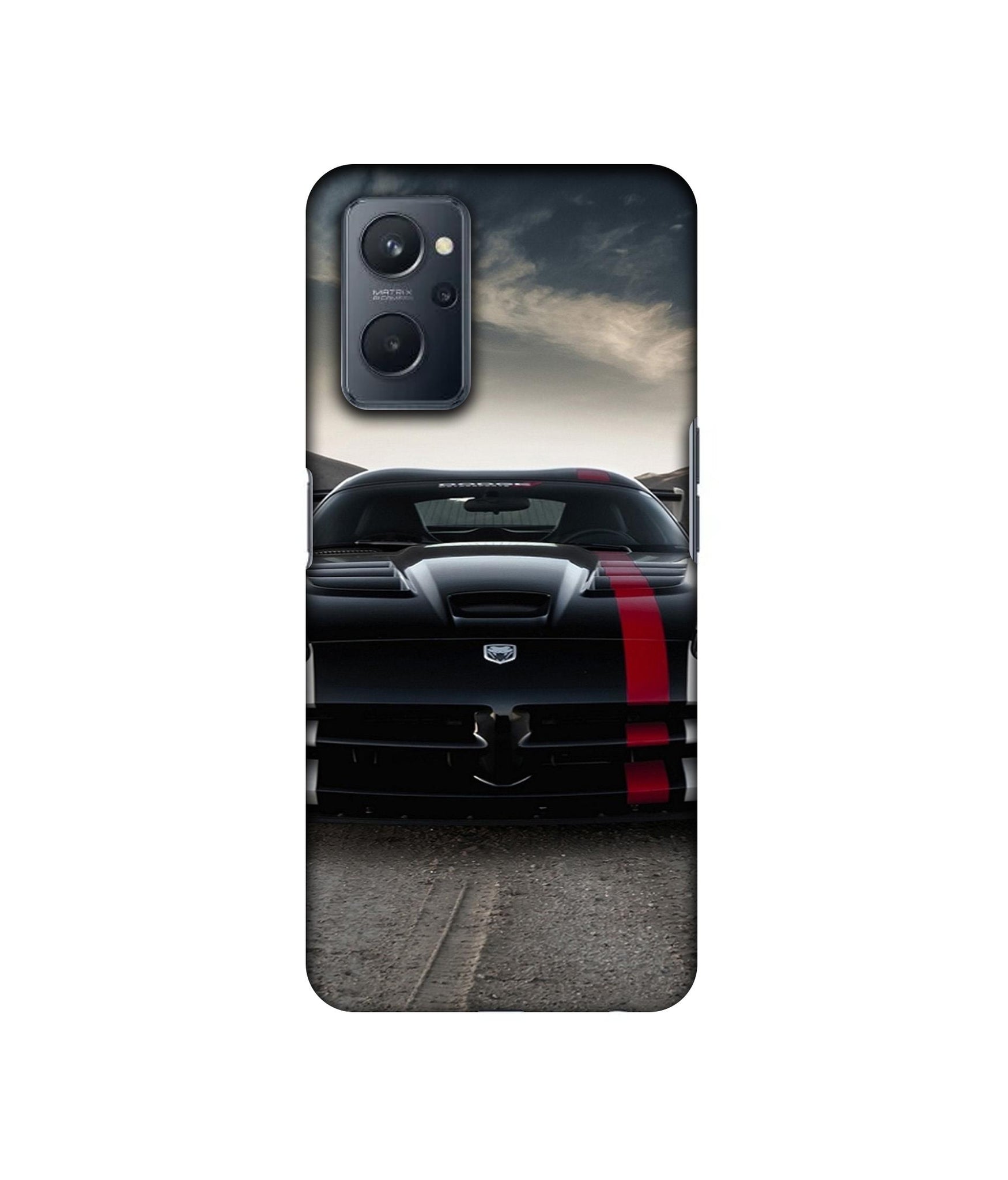 Realme 9i 4G