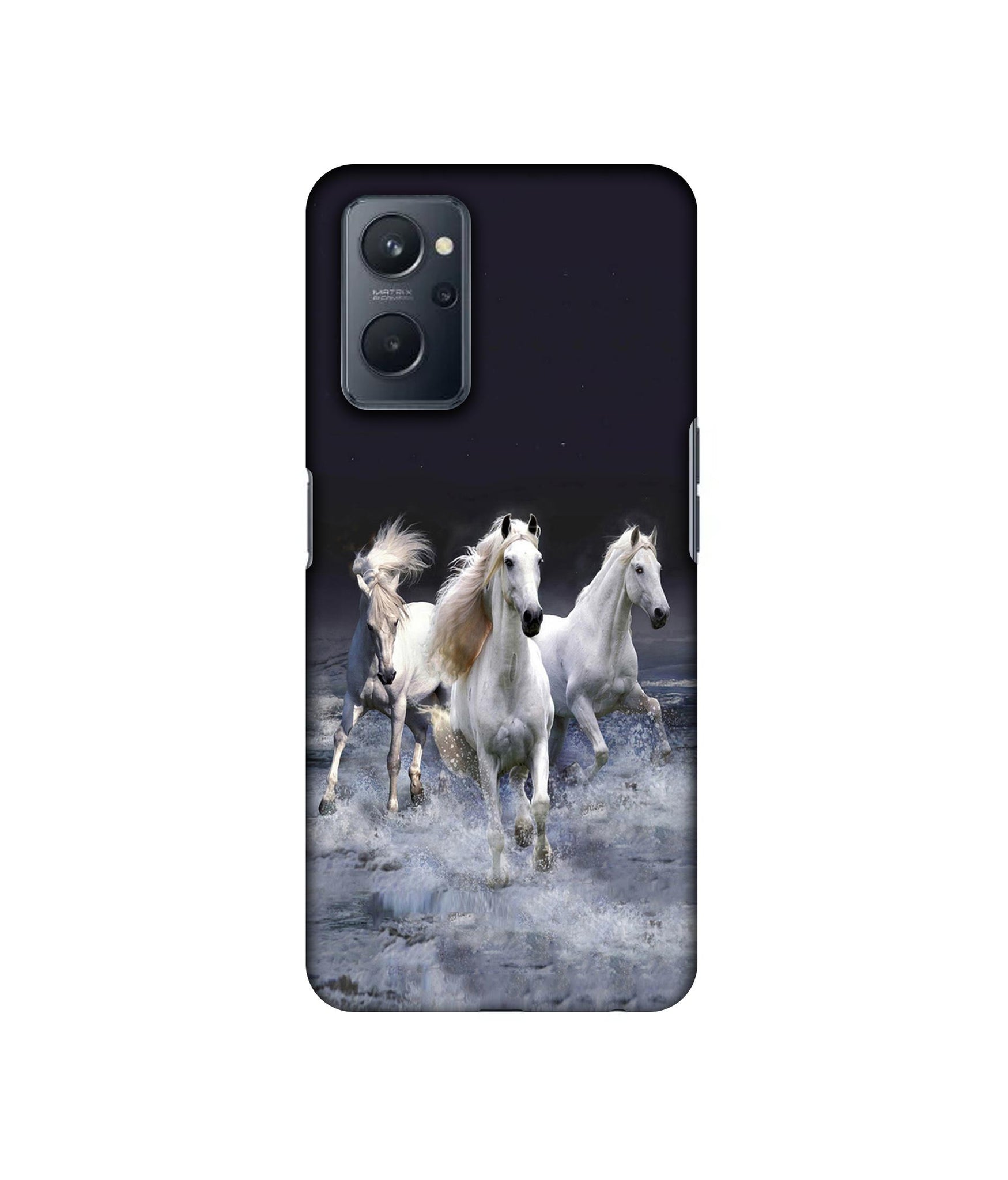 Realme 9i 4G