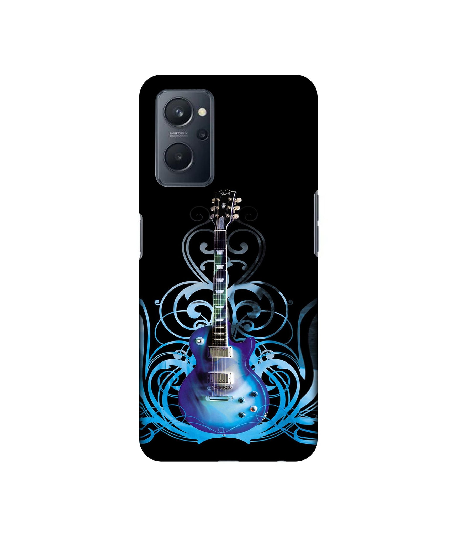 Realme 9i 4G