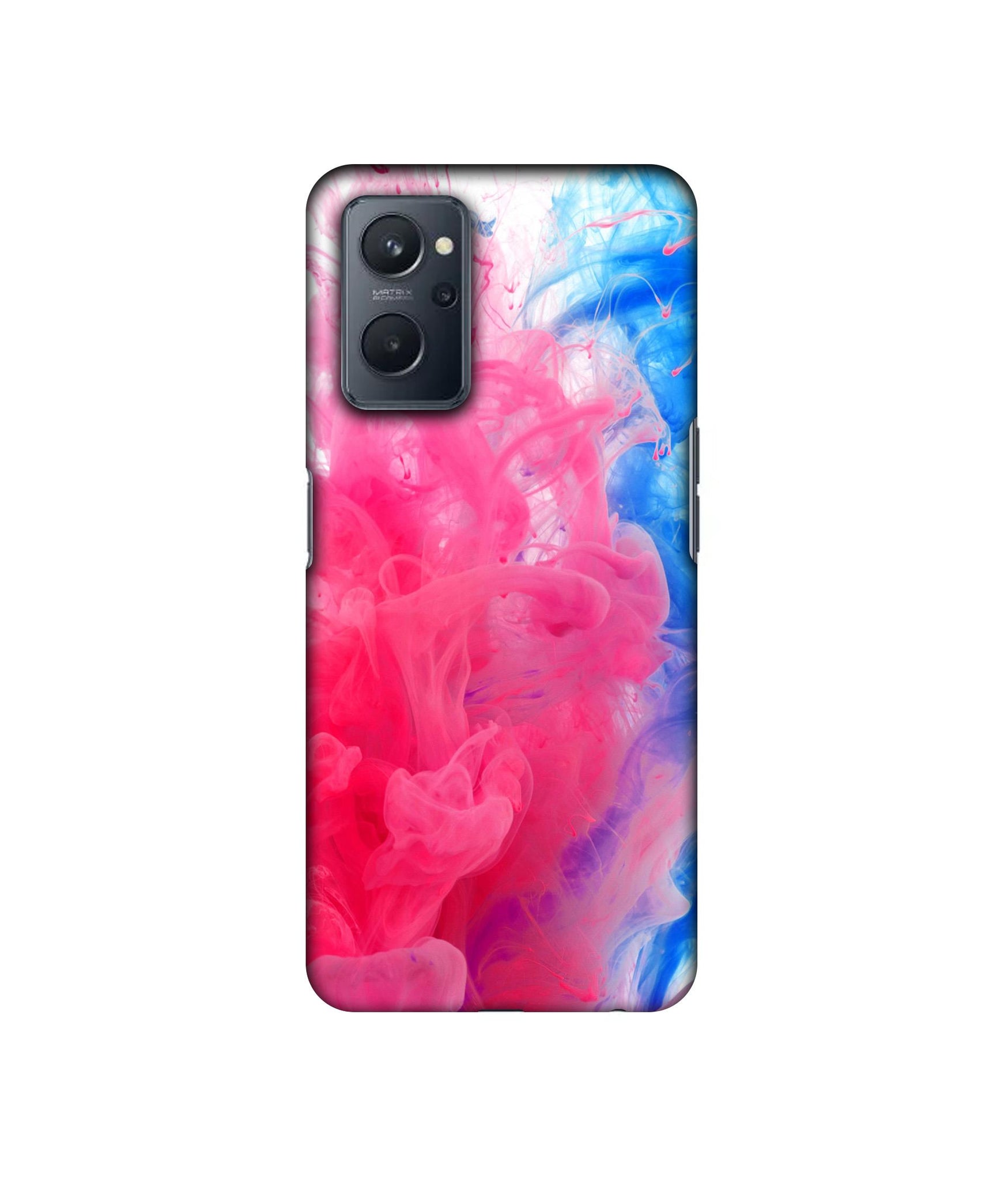 Realme 9i 4G