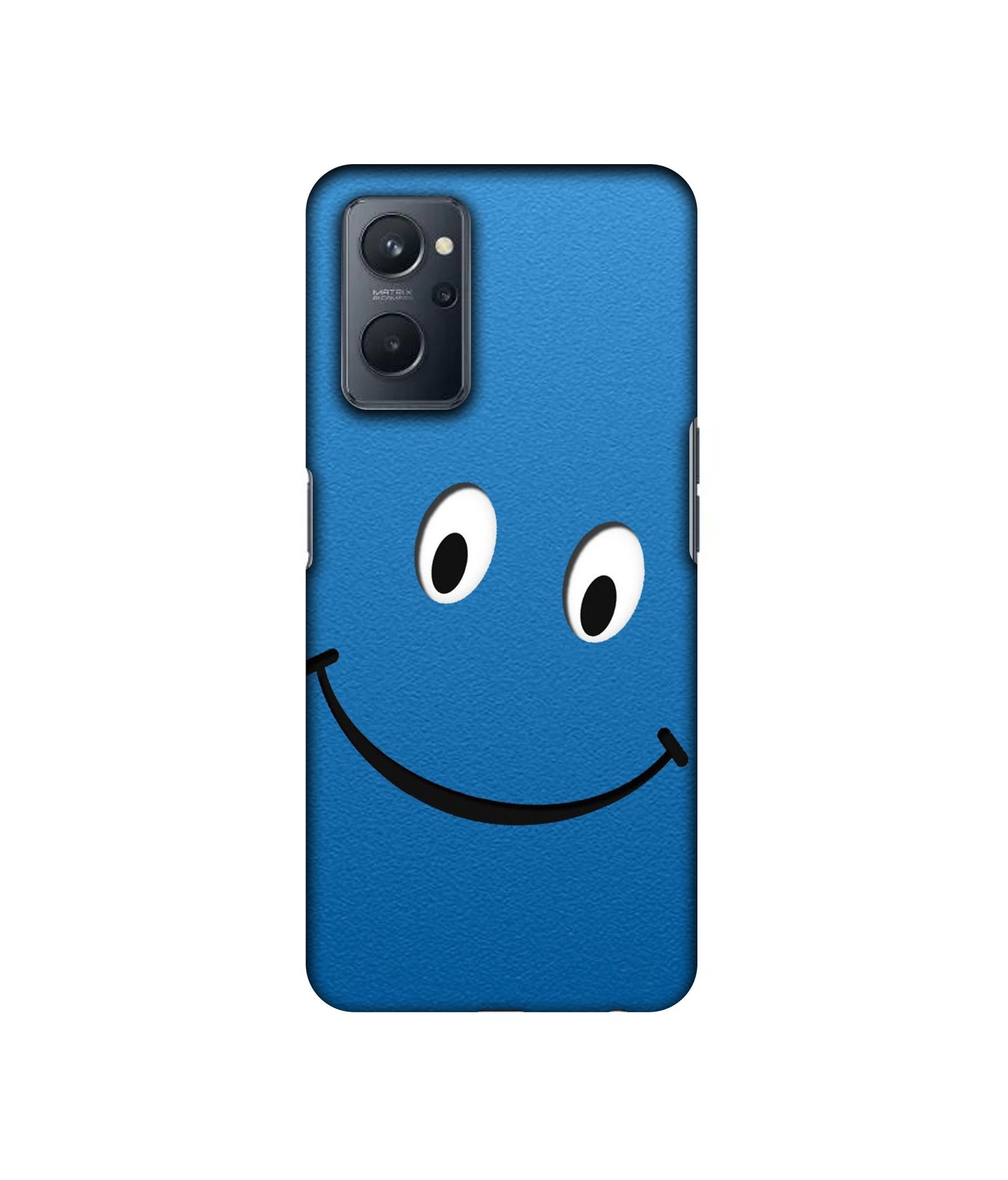 Realme 9i 4G