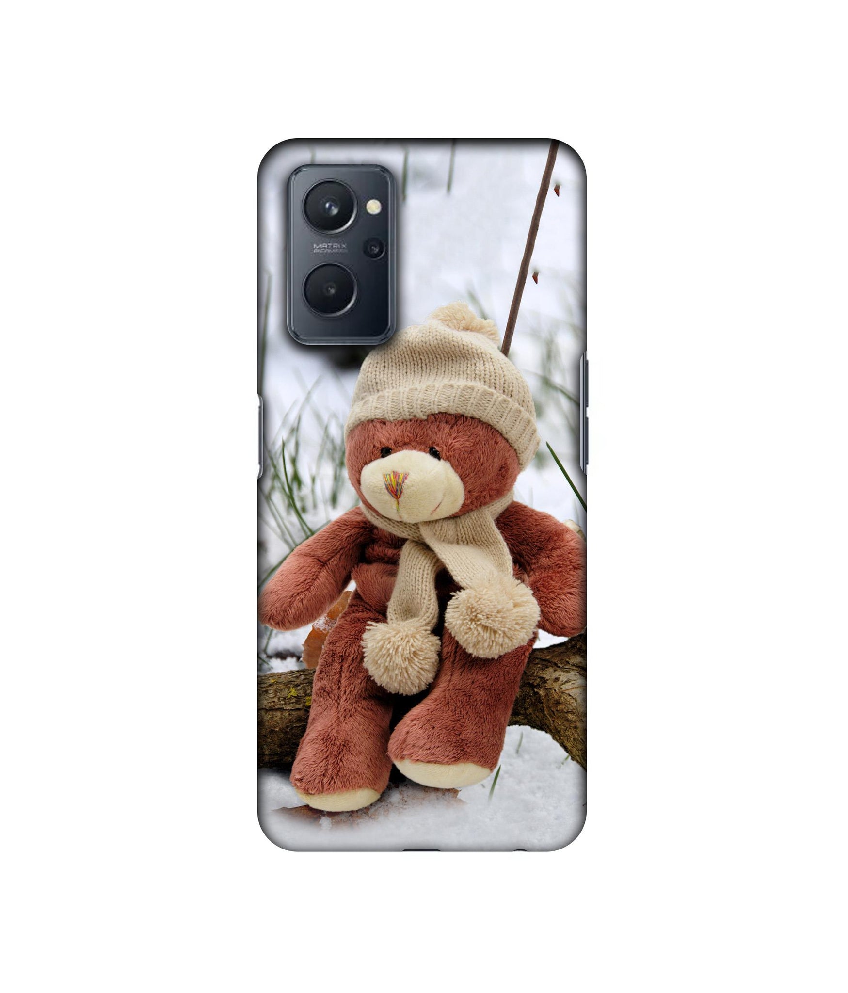Realme 9i 4G