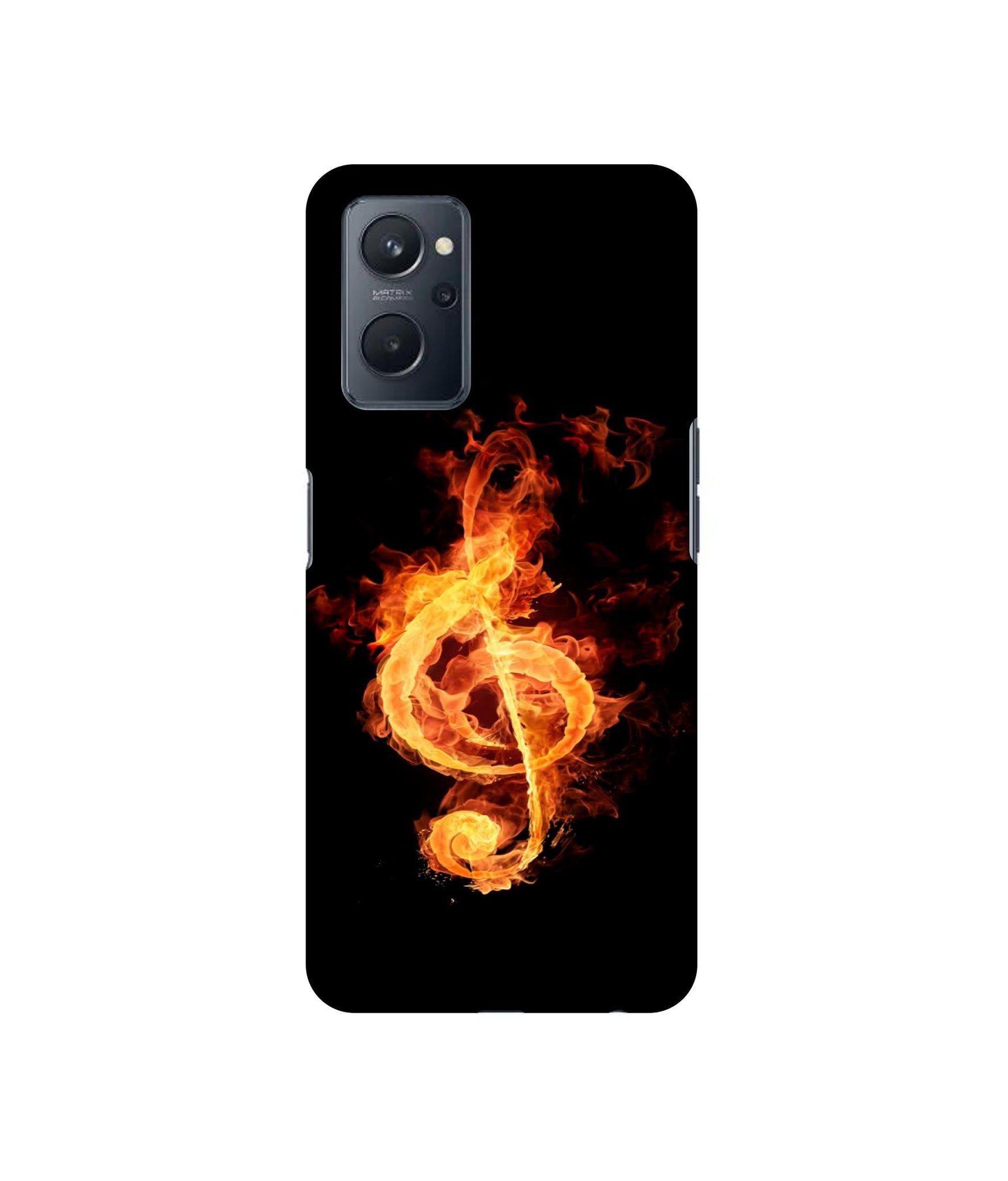 Realme 9i 4G