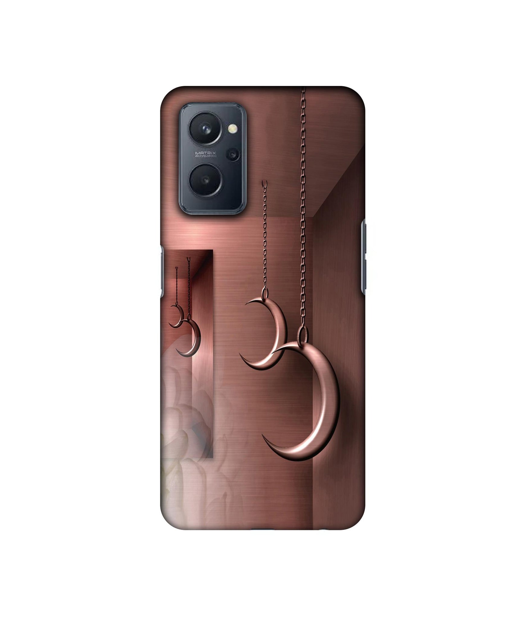 Realme 9i 4G