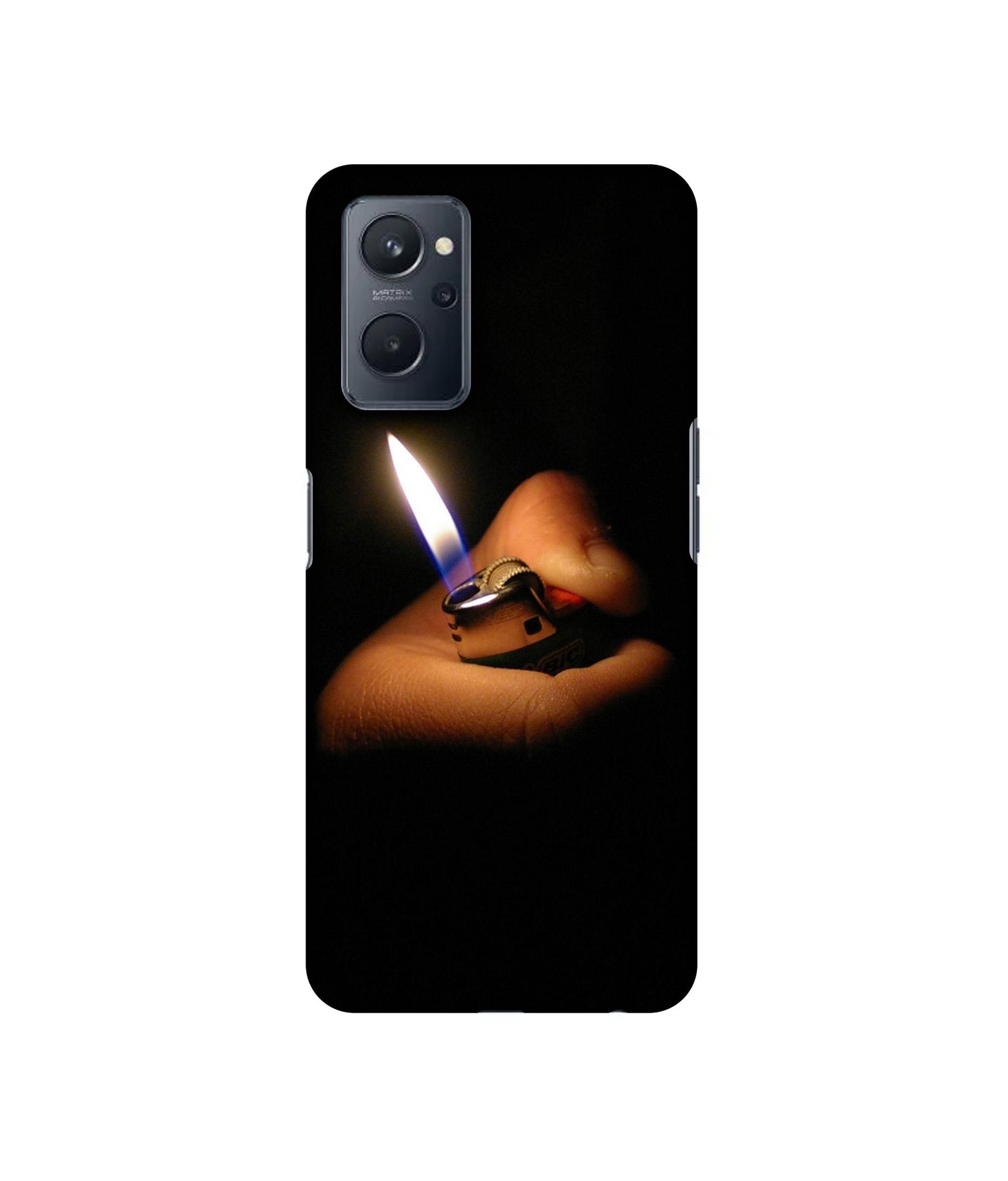Realme 9i 4G