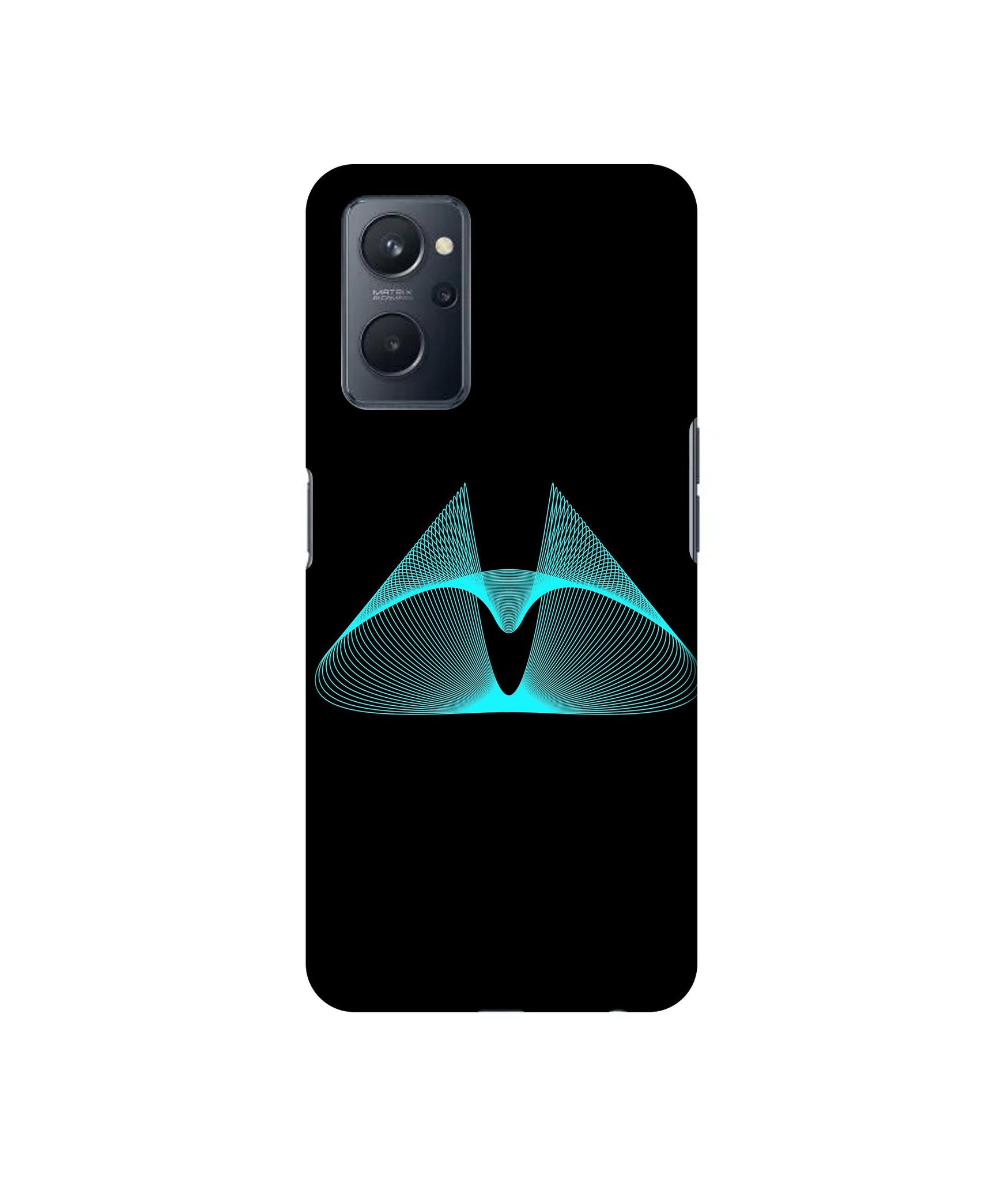 Realme 9i 4G