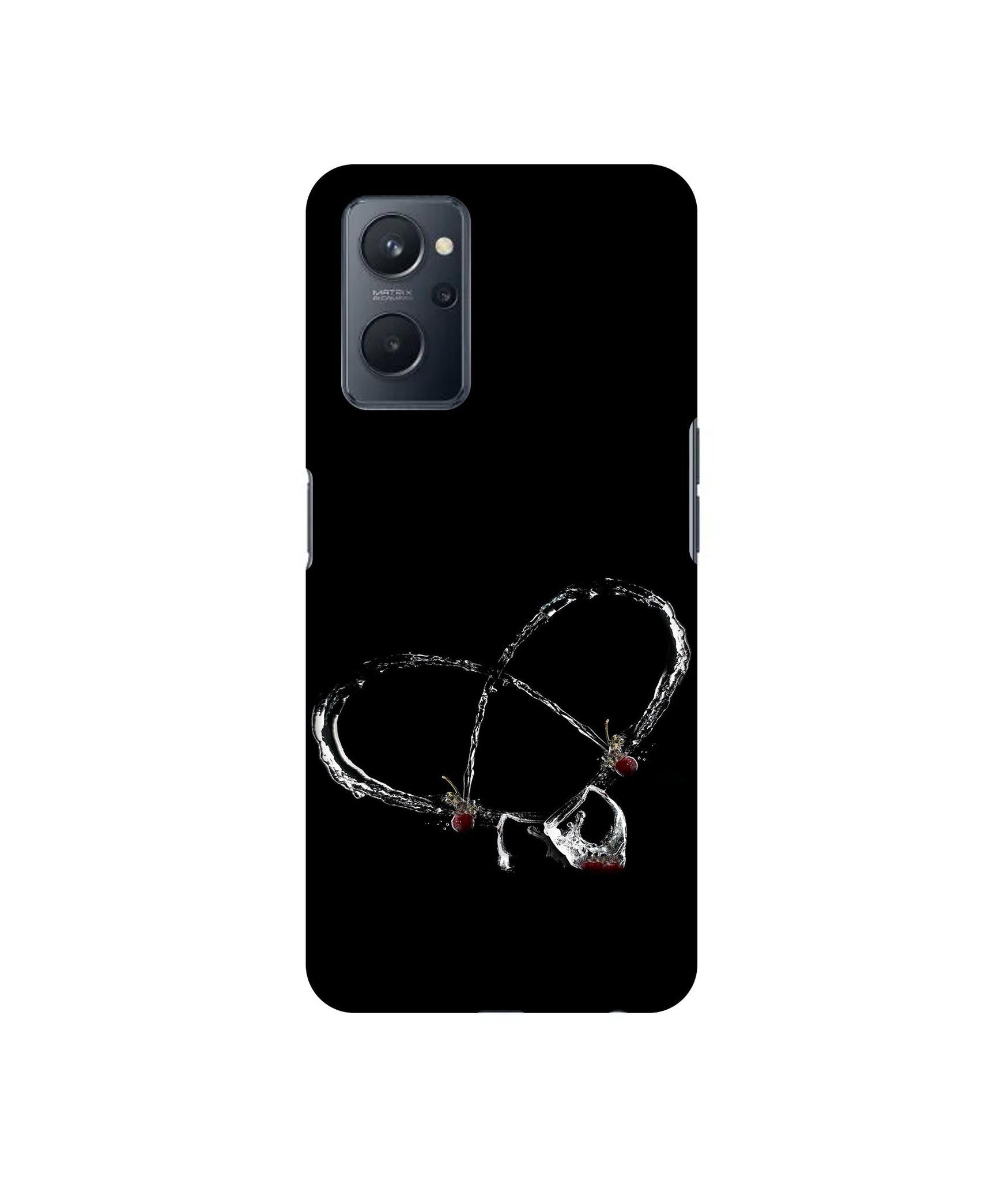 Realme 9i 4G