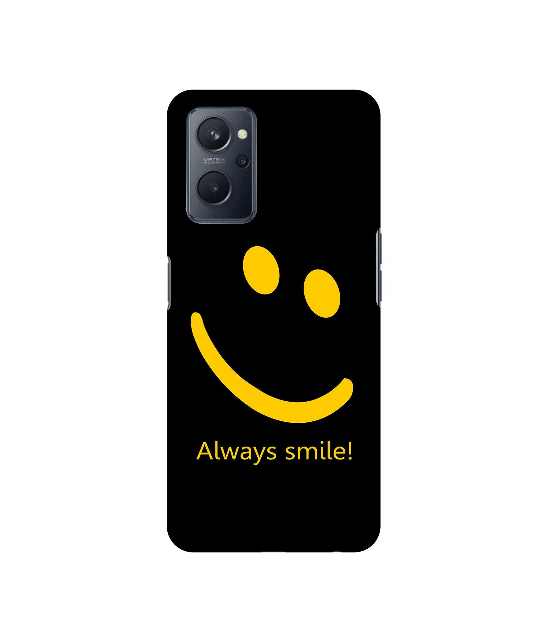 Realme 9i 4G
