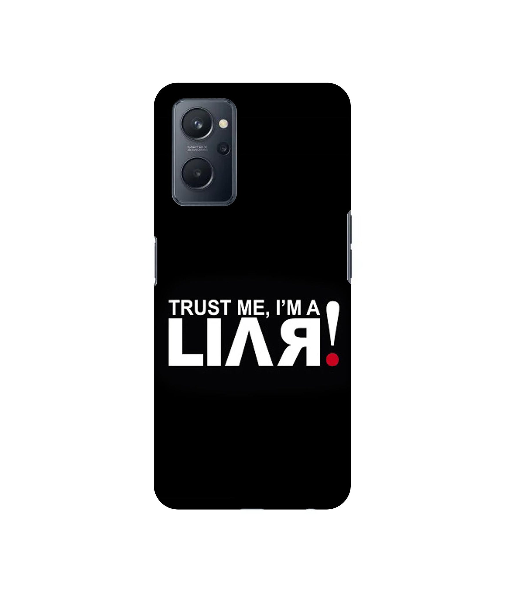 Realme 9i 4G