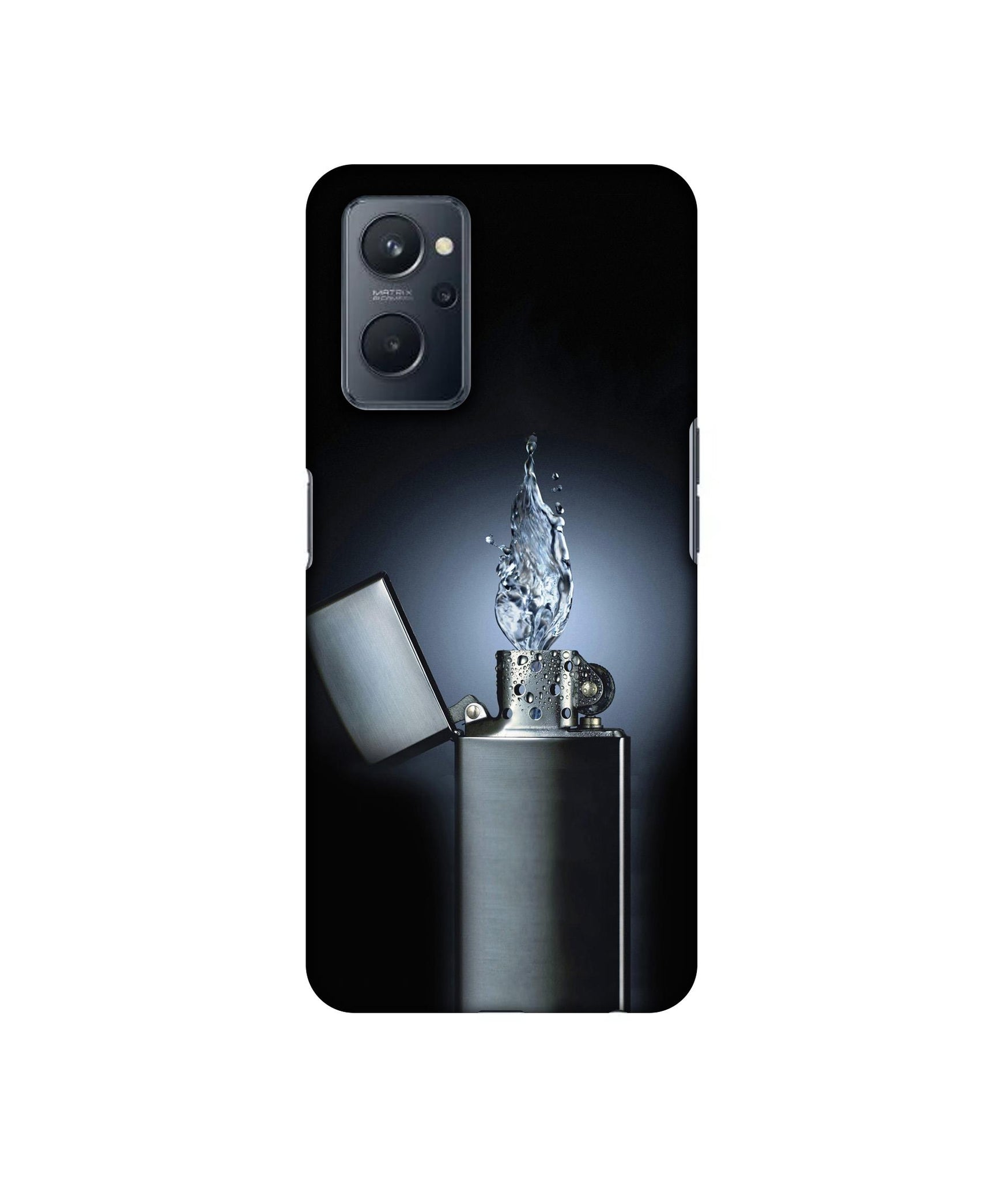 Realme 9i 4G