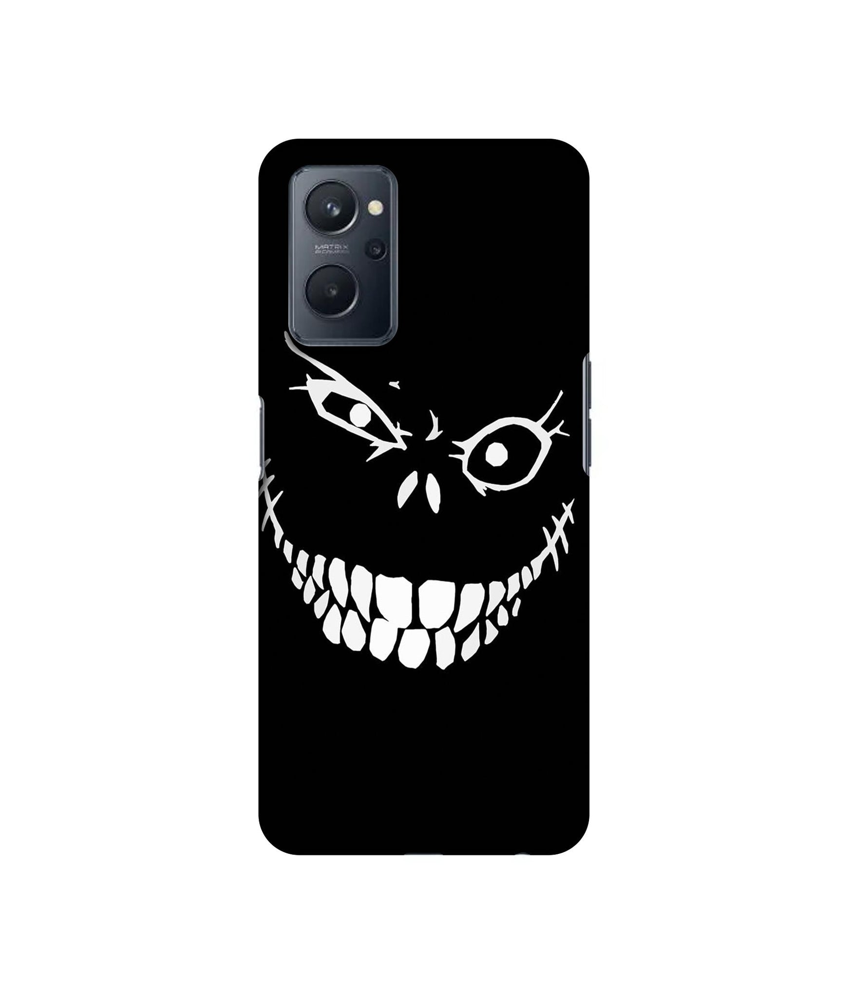 Realme 9i 4G