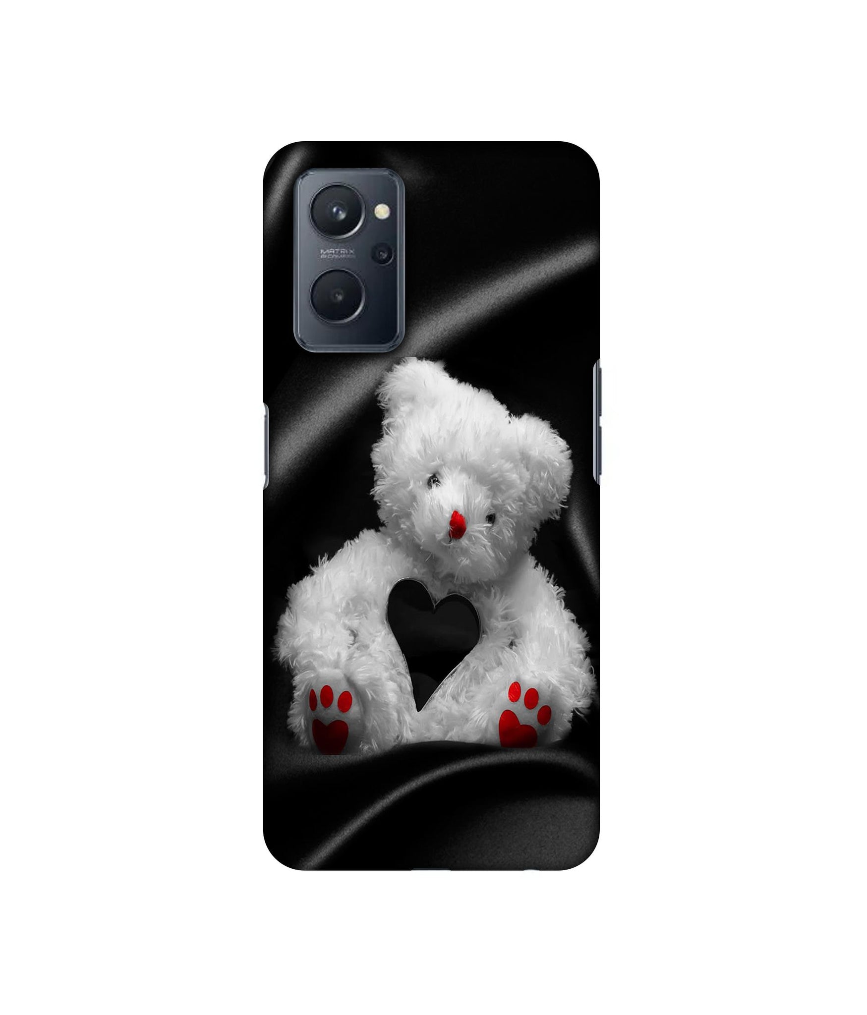 Realme 9i 4G