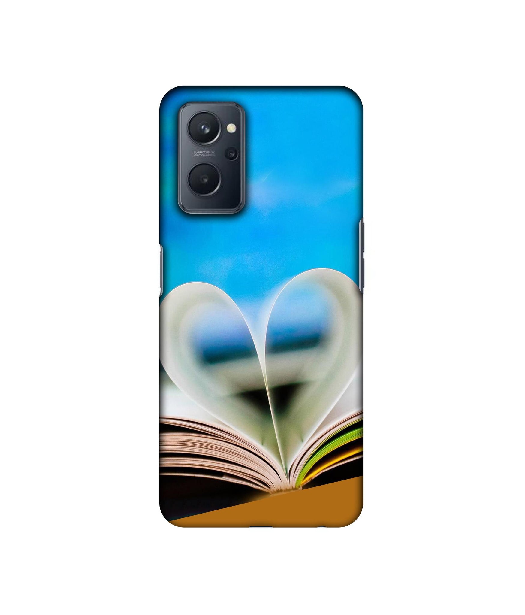 Realme 9i 4G
