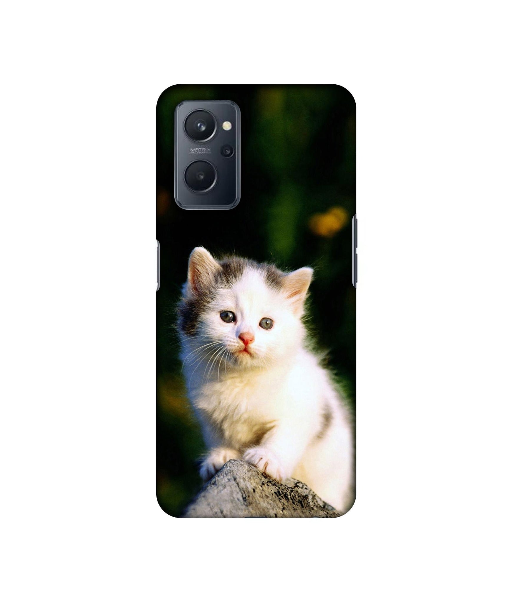 Realme 9i 4G