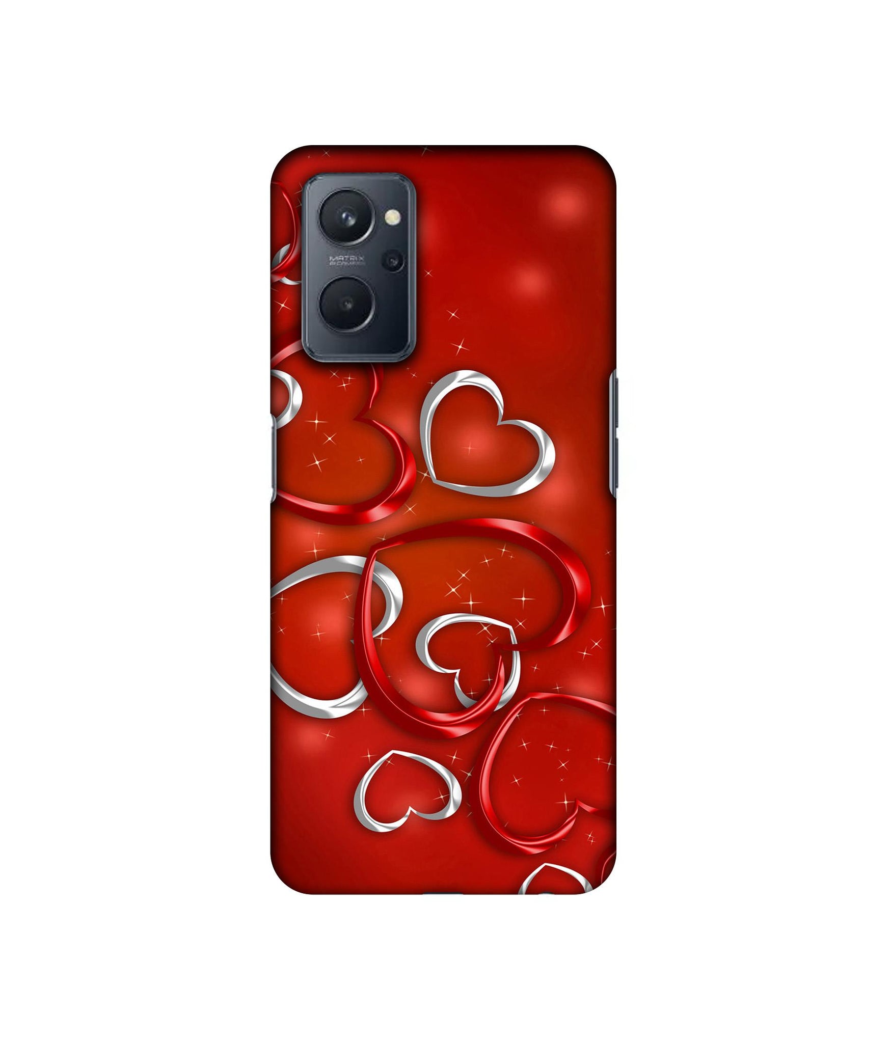 Realme 9i 4G