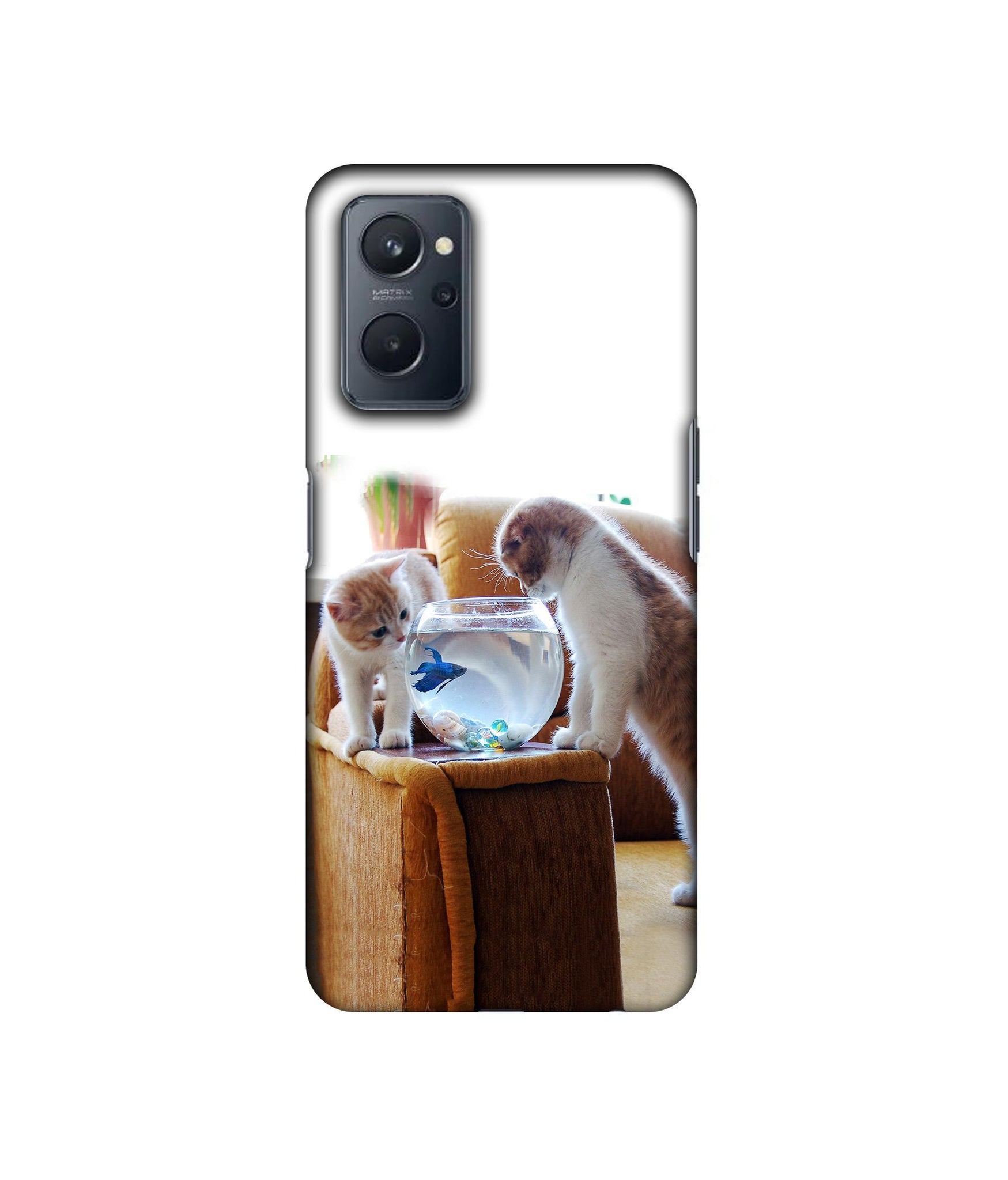Realme 9i 4G