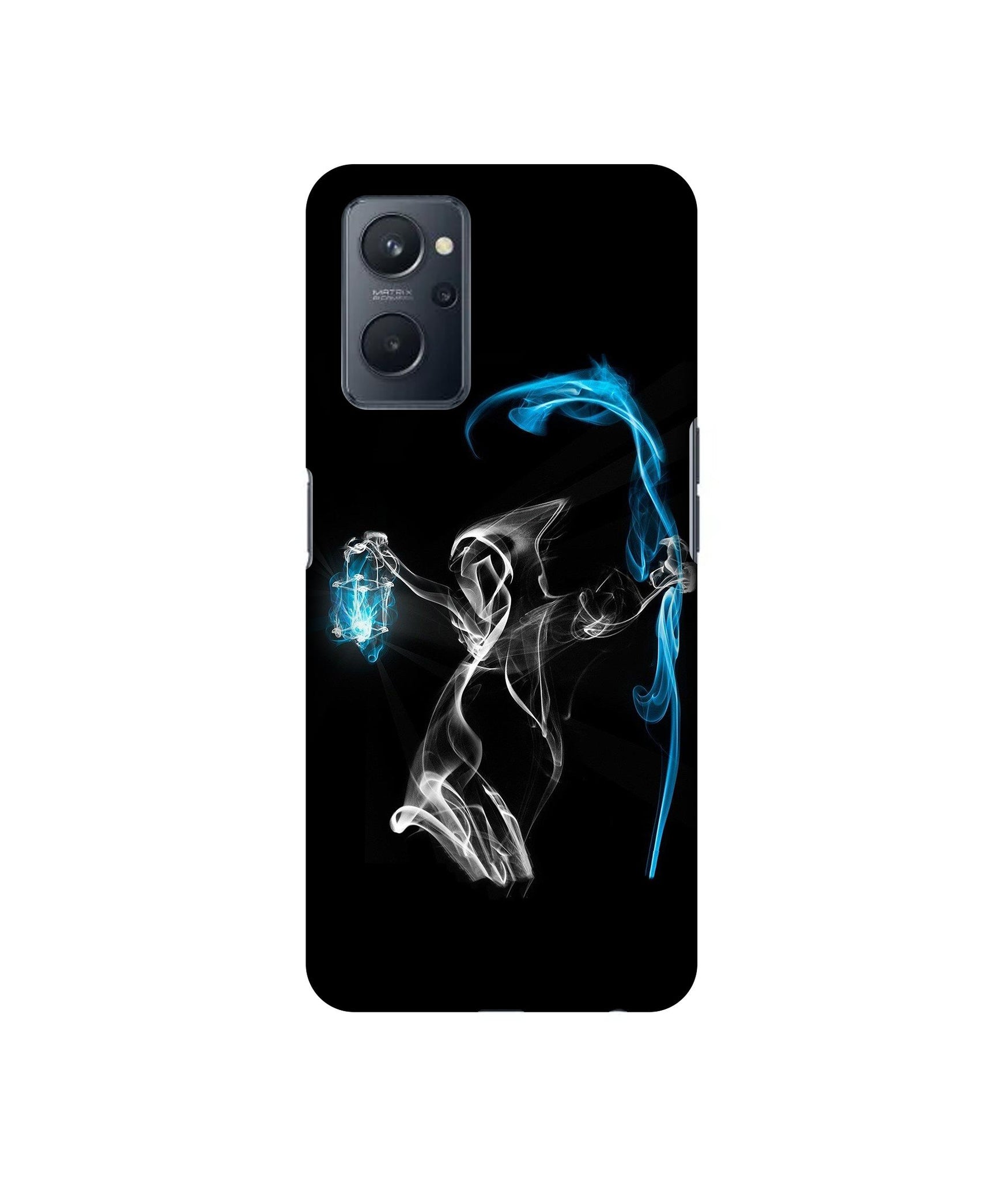 Realme 9i 4G