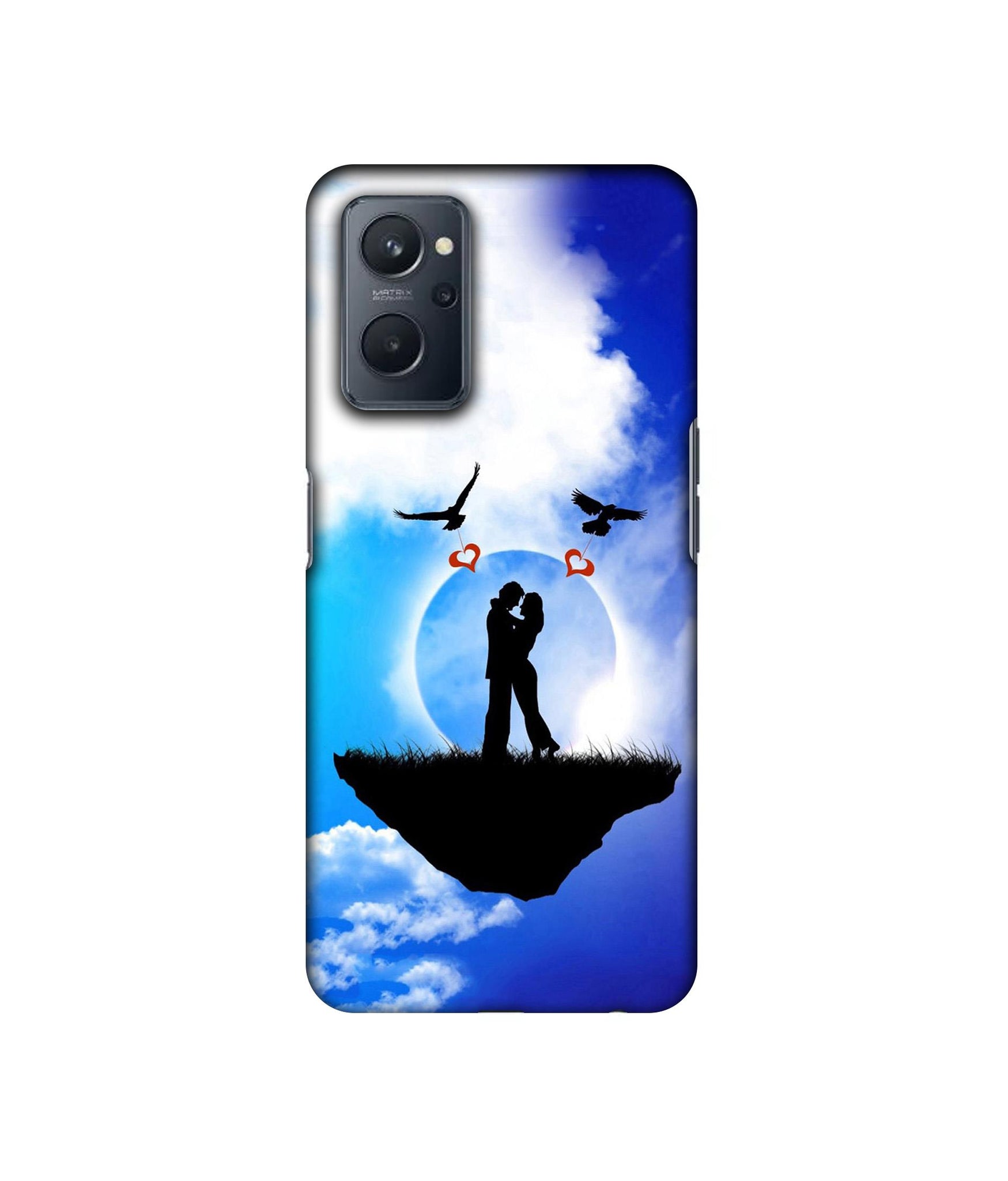 Realme 9i 4G