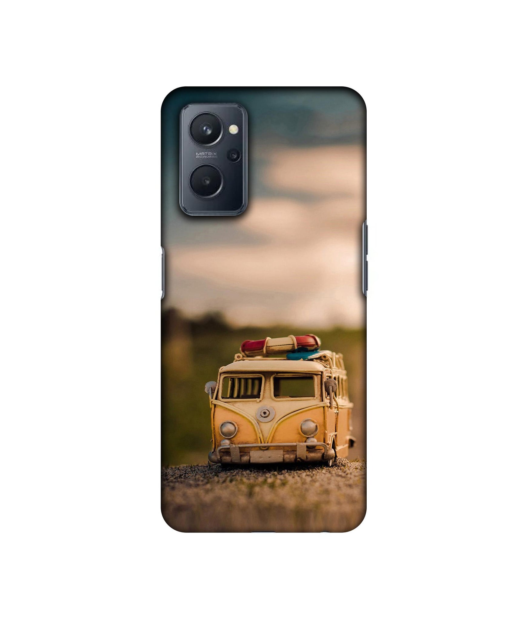 Realme 9i 4G