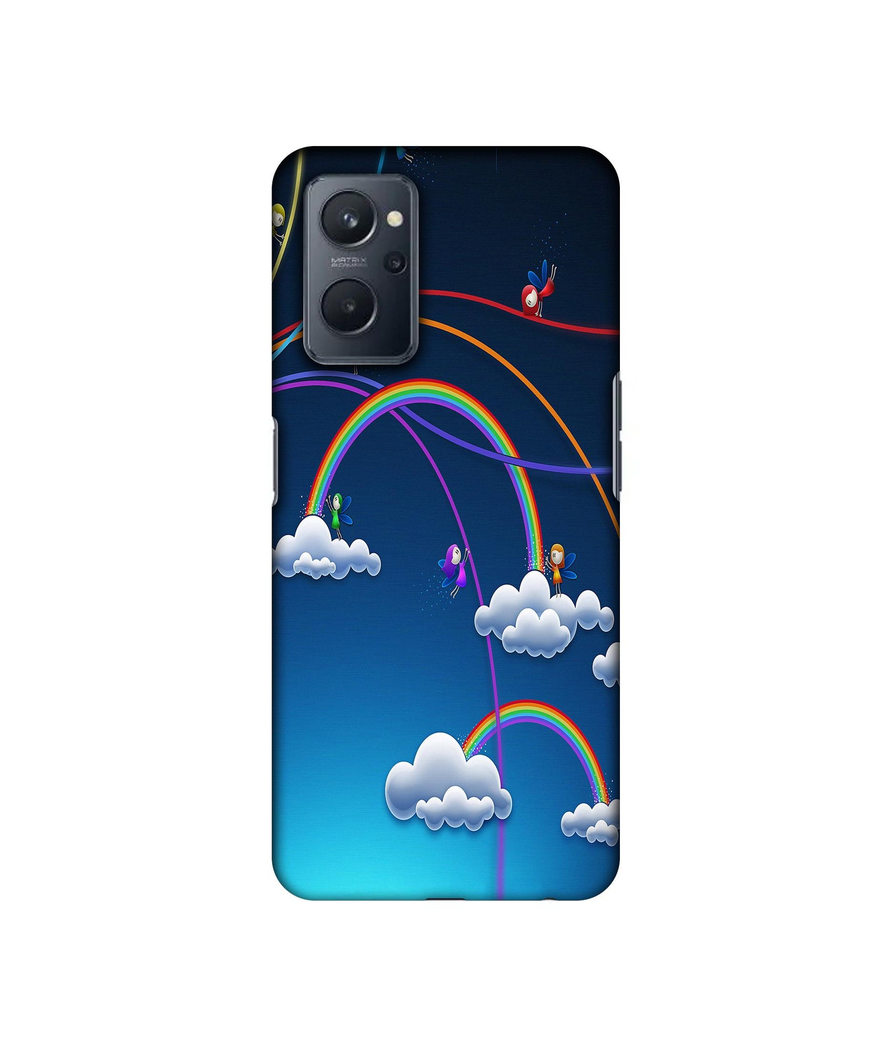 Realme 9i 4G