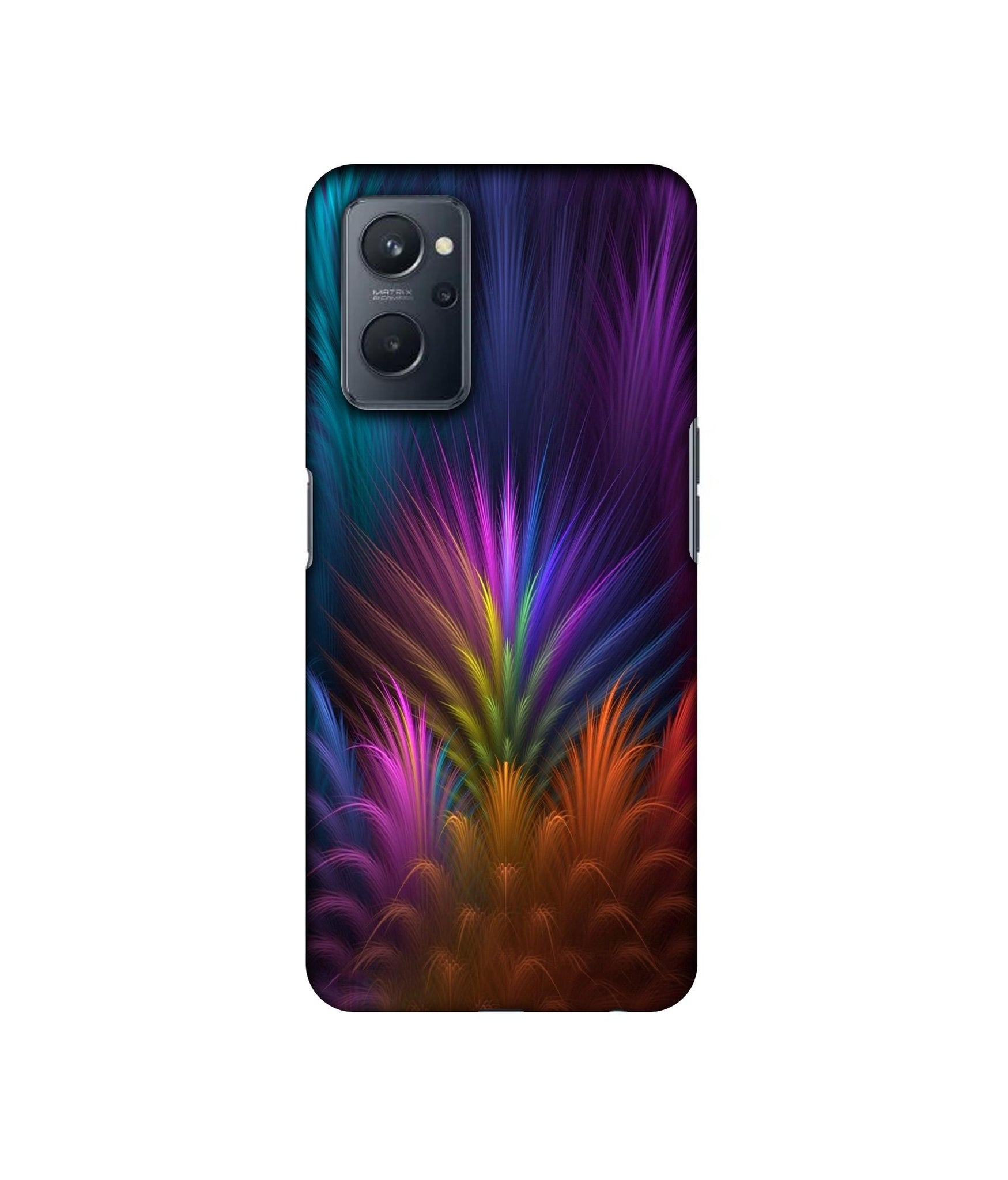 Realme 9i 4G