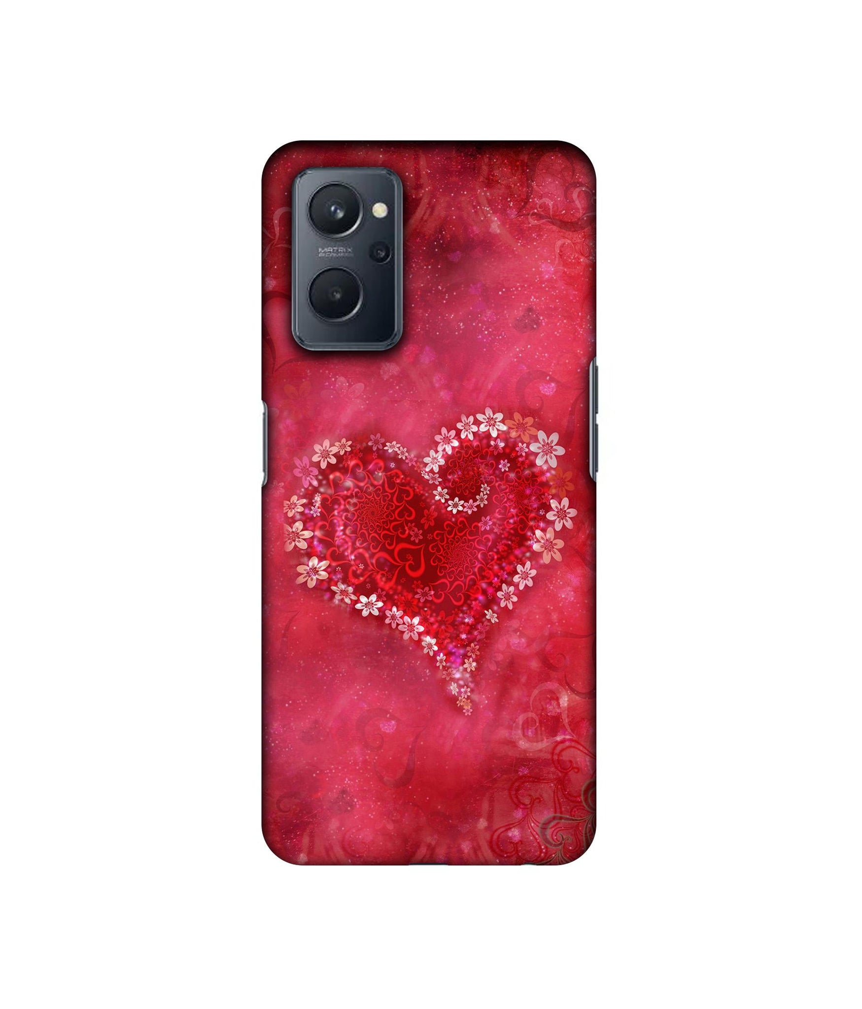 Realme 9i 4G