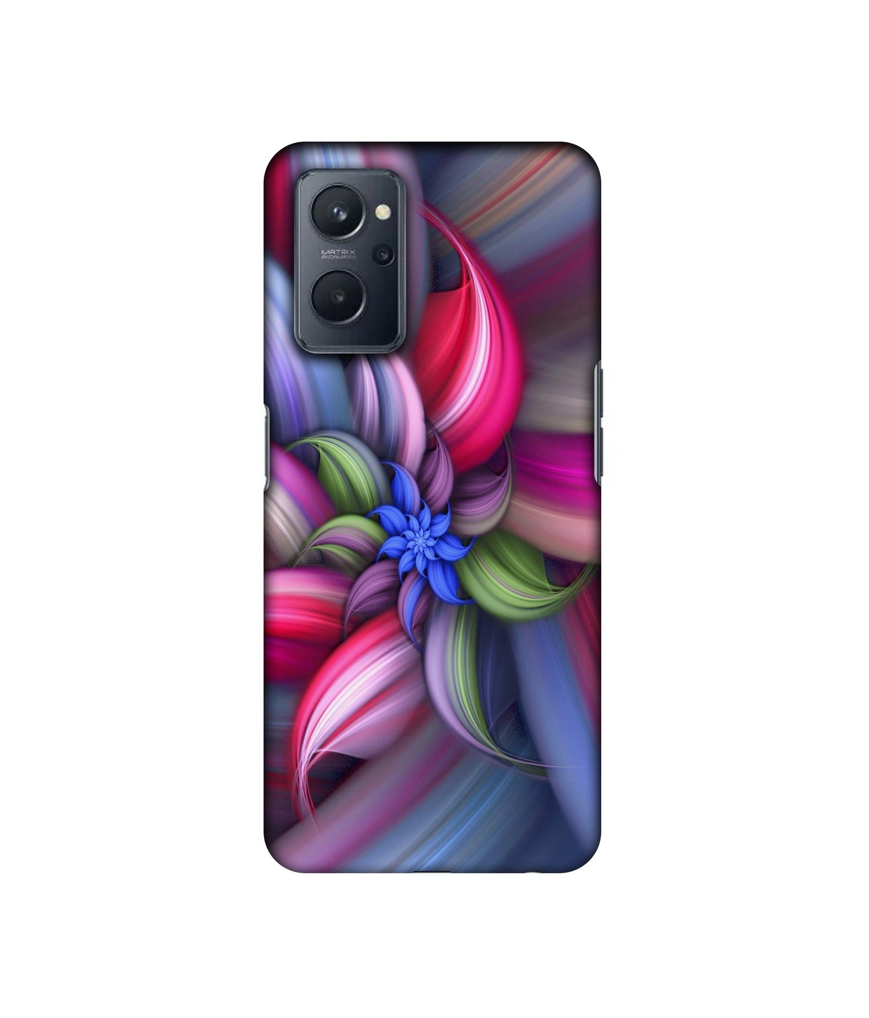 Realme 9i 4G