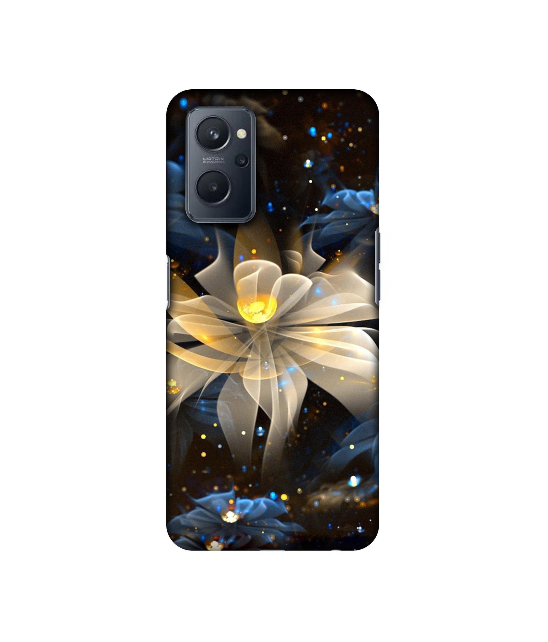 Realme 9i 4G