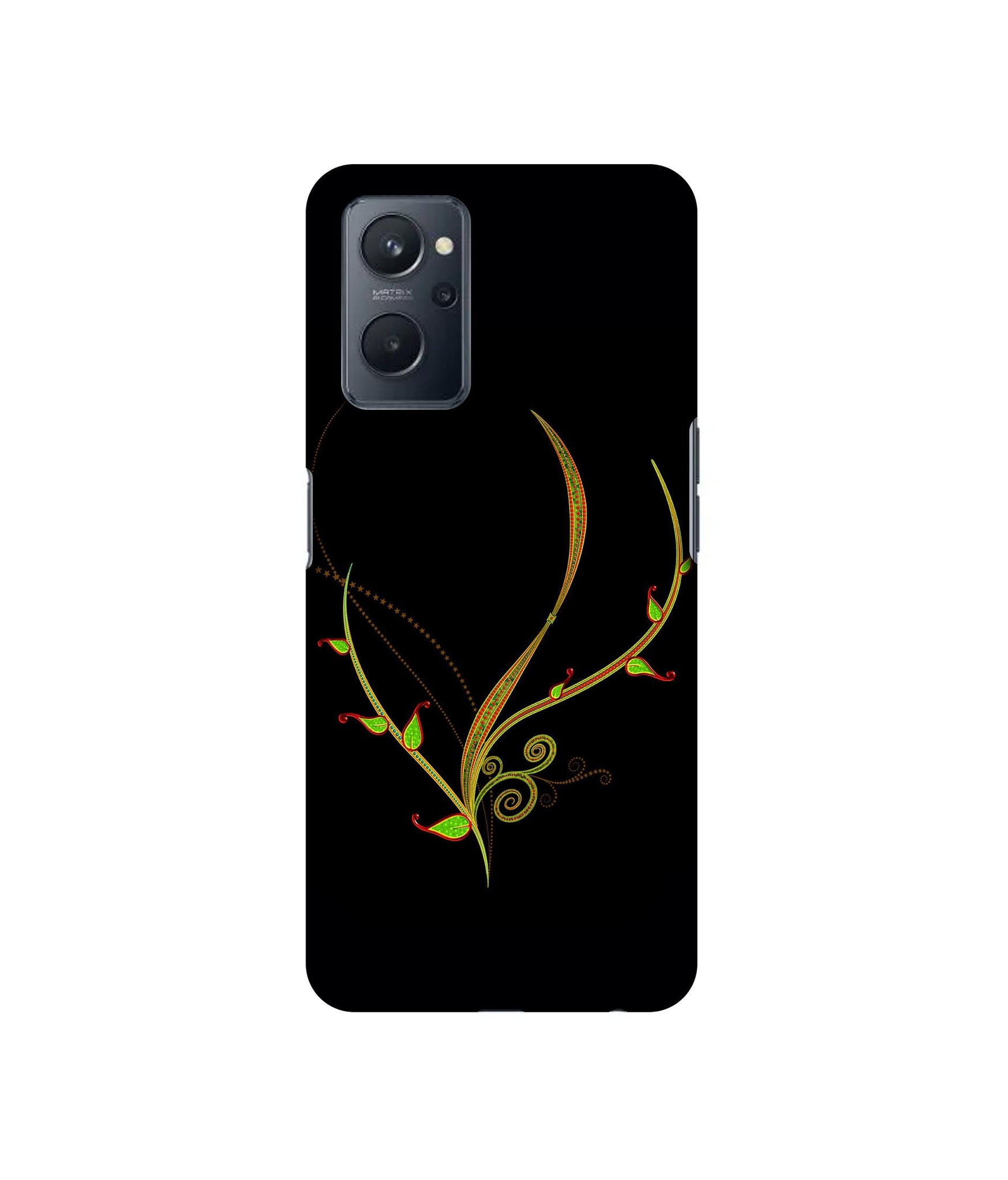 Realme 9i 4G