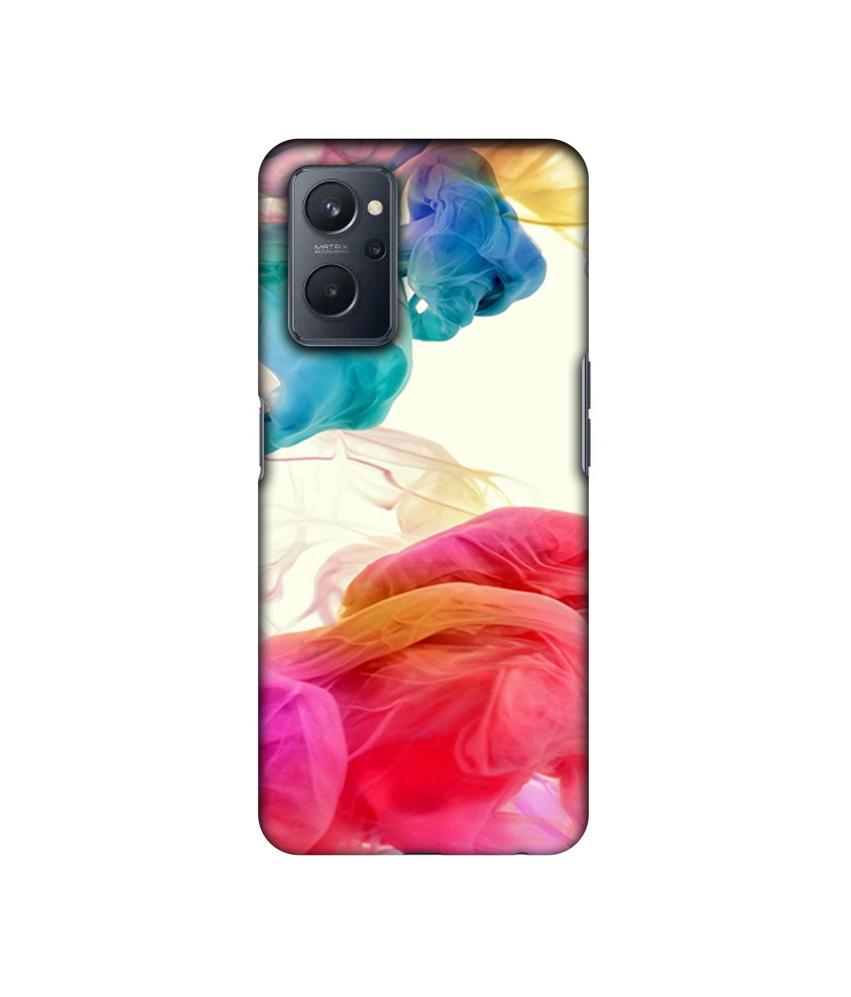 Realme 9i 4G