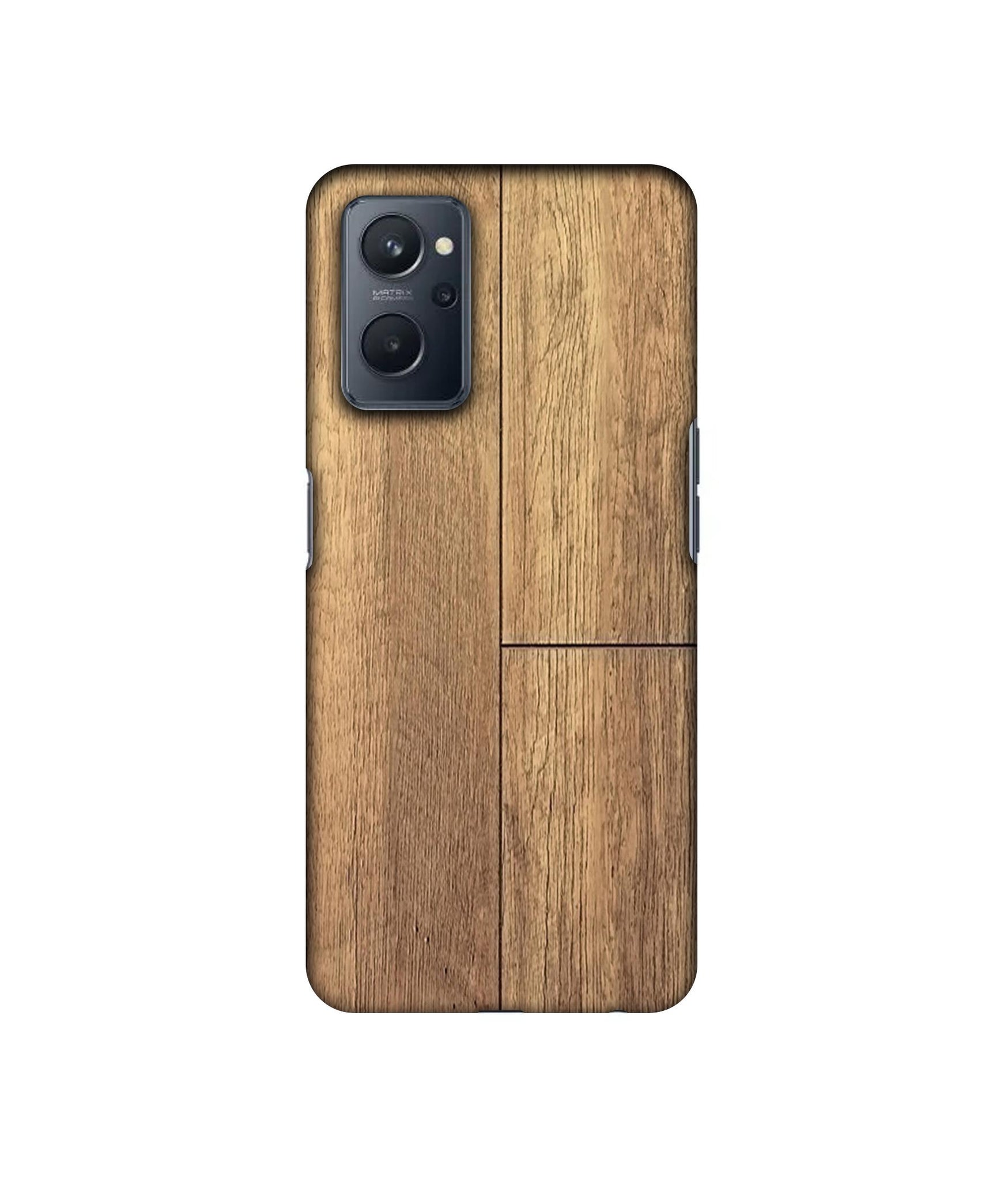 Realme 9i 4G