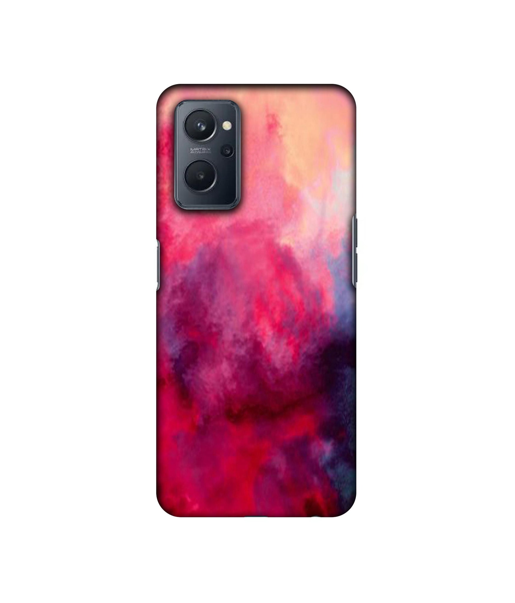 Realme 9i 4G