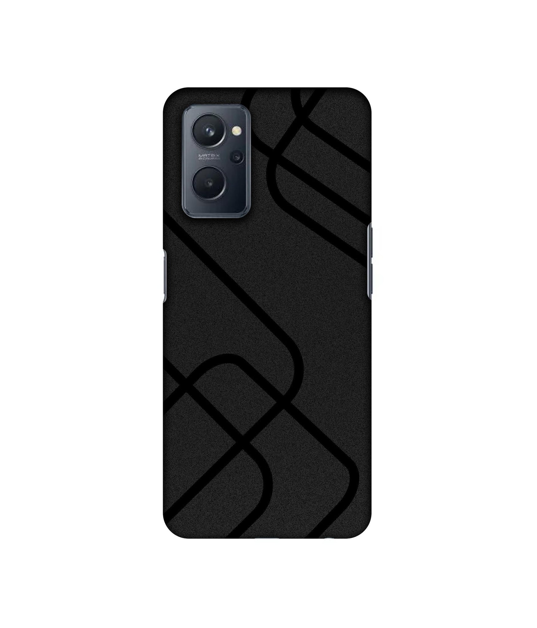 Realme 9i 4G