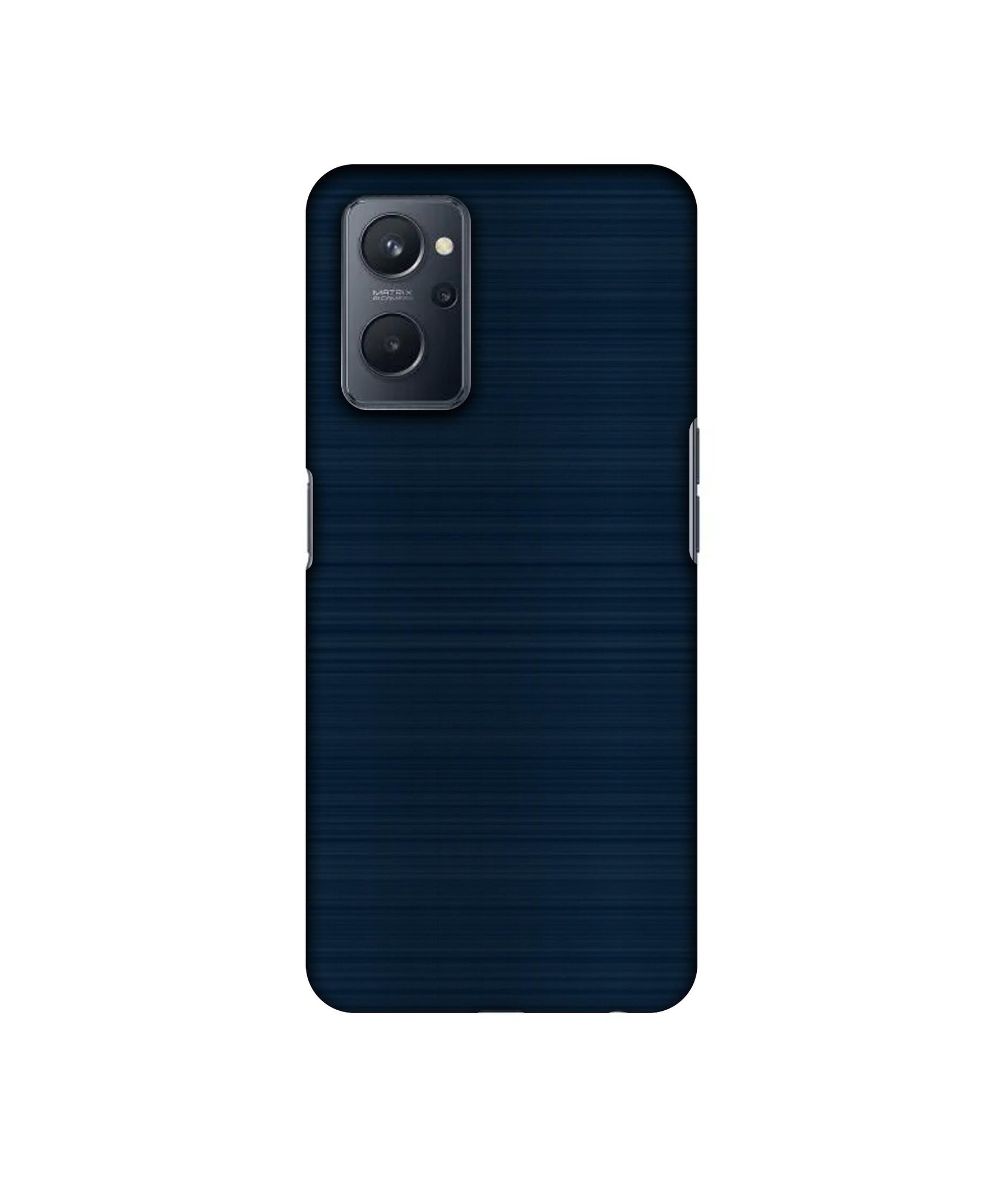 Realme 9i 4G