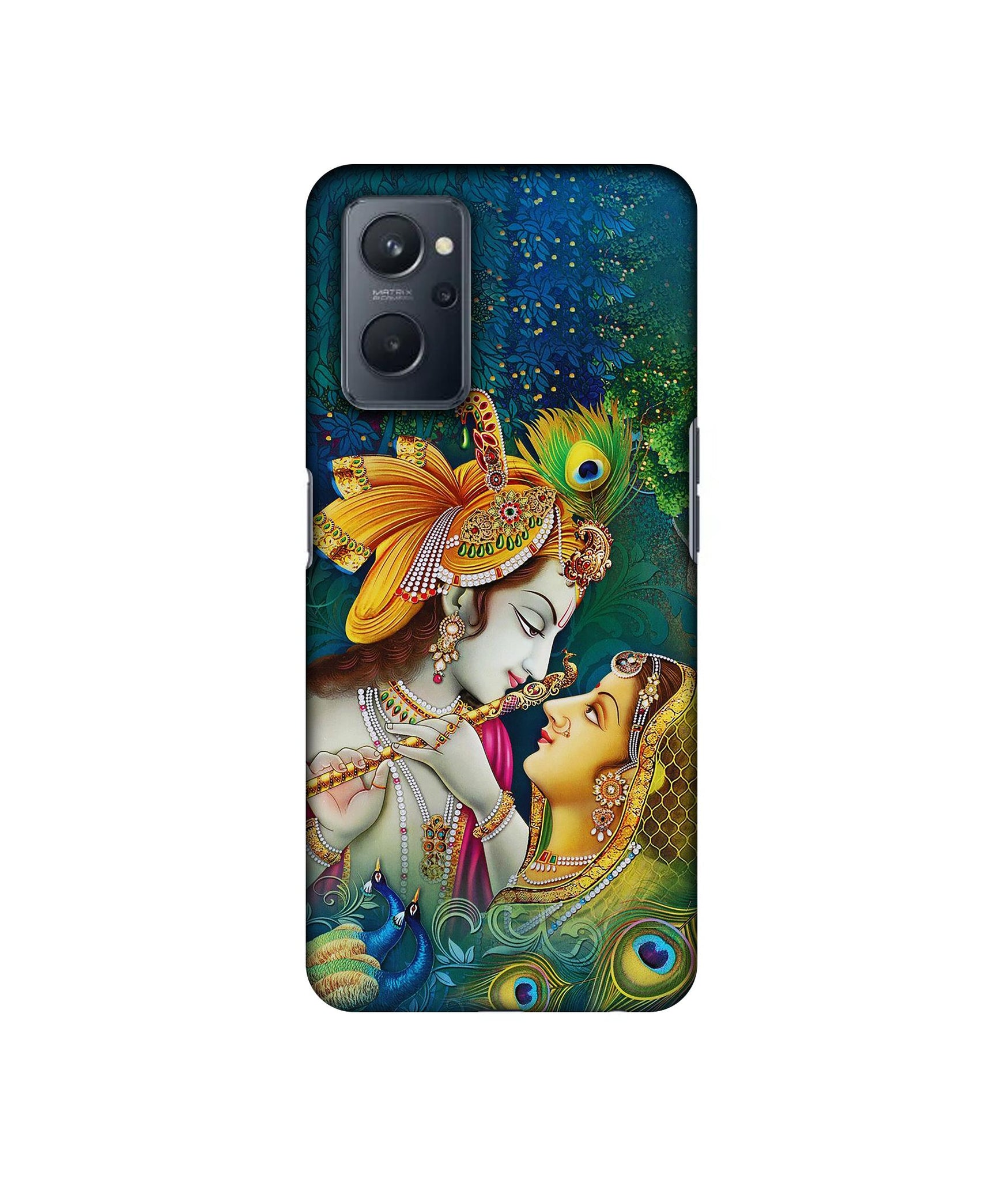 Realme 9i 4G