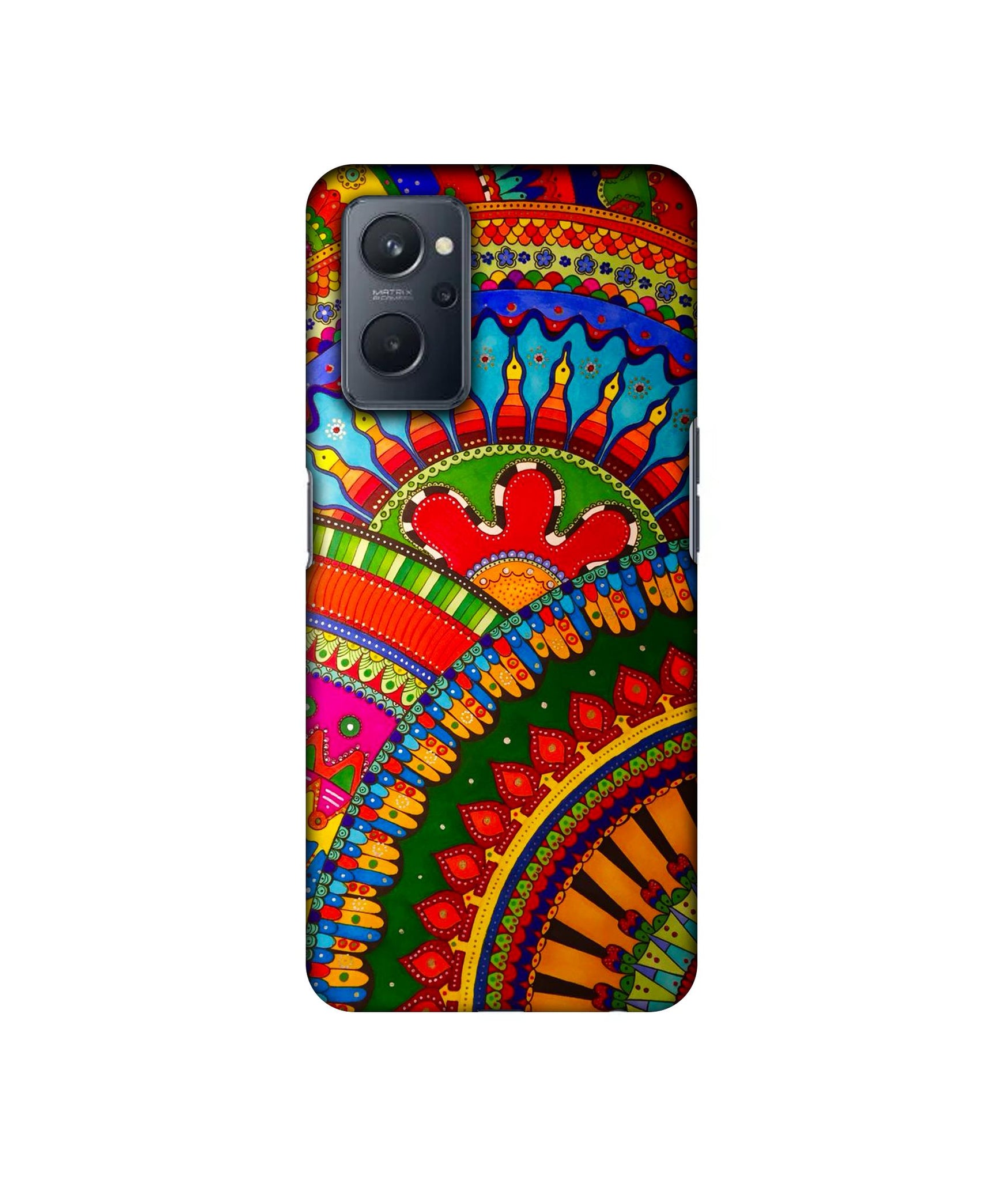 Realme 9i 4G