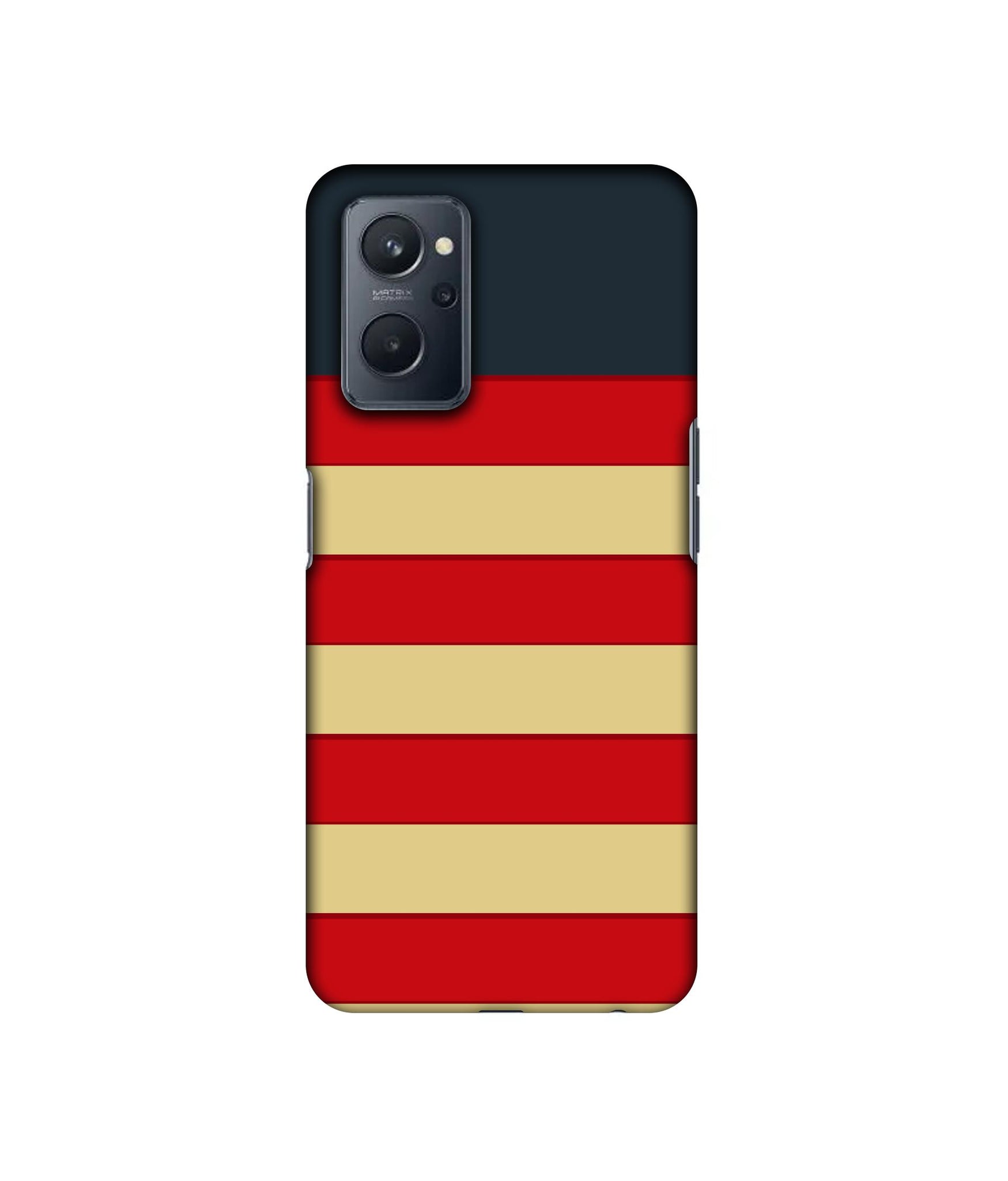 Realme 9i 4G
