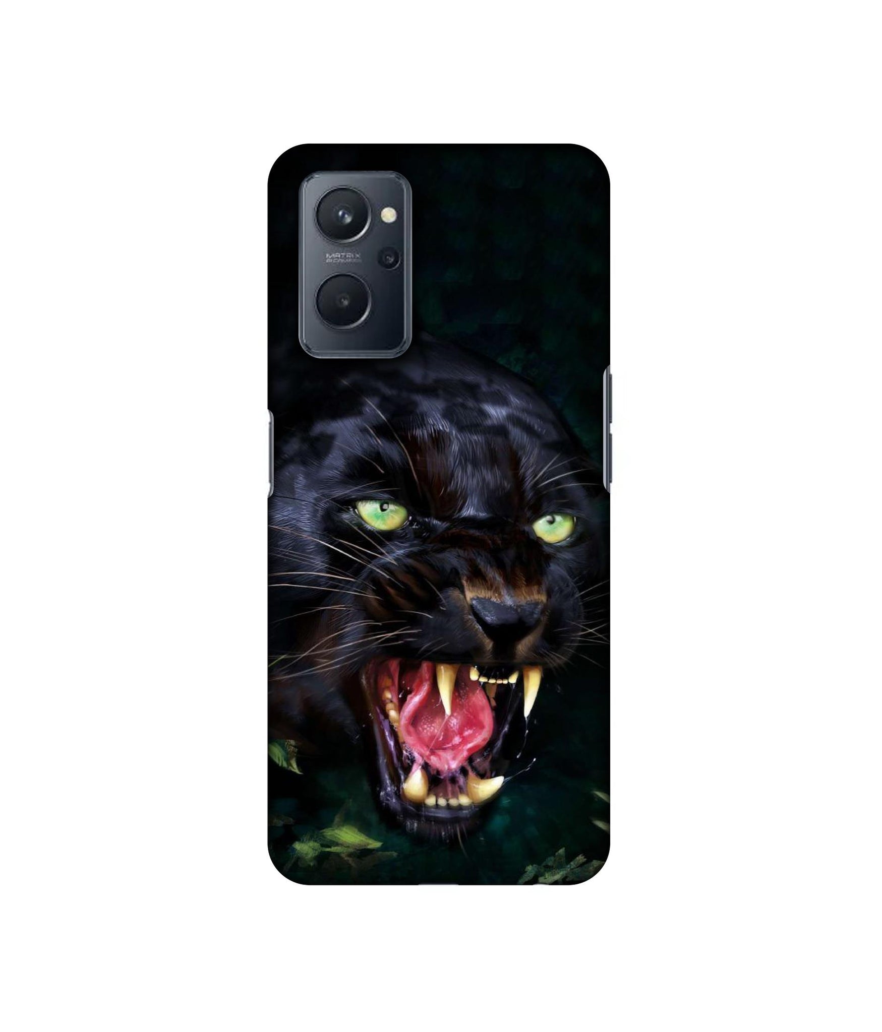 Realme 9i 4G