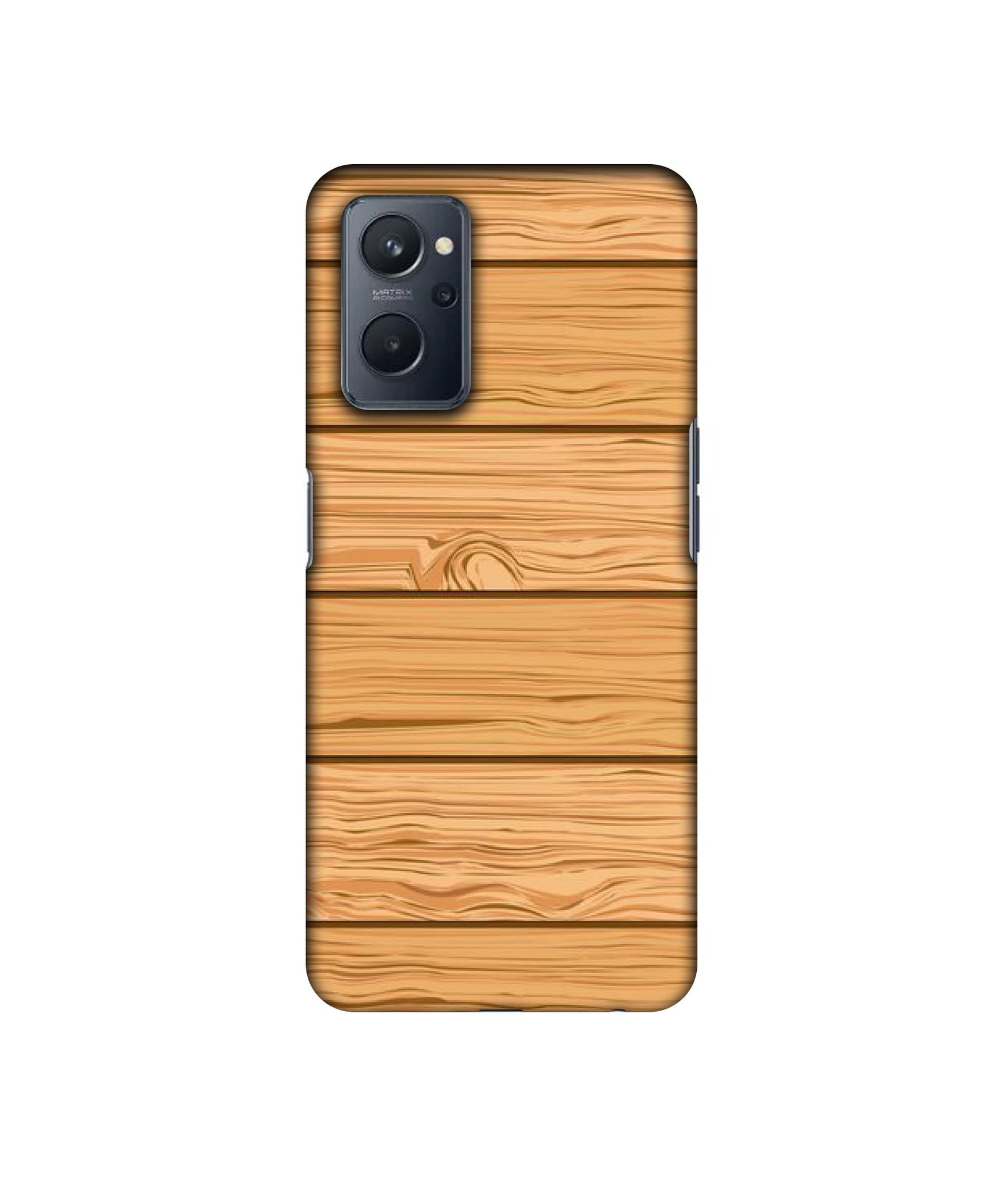 Realme 9i 4G