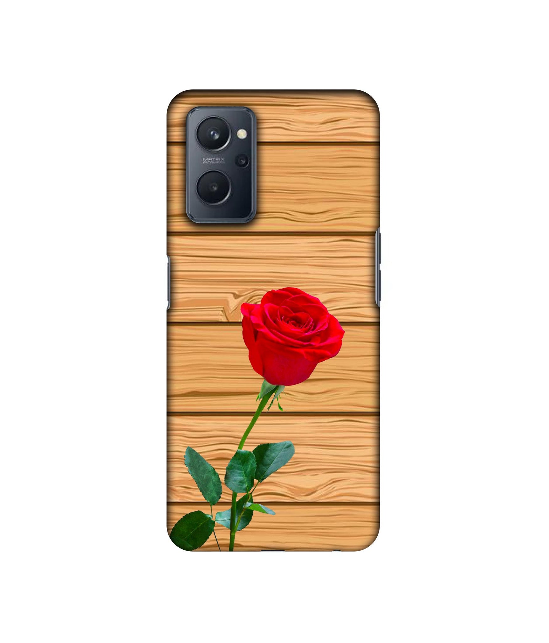 Realme 9i 4G